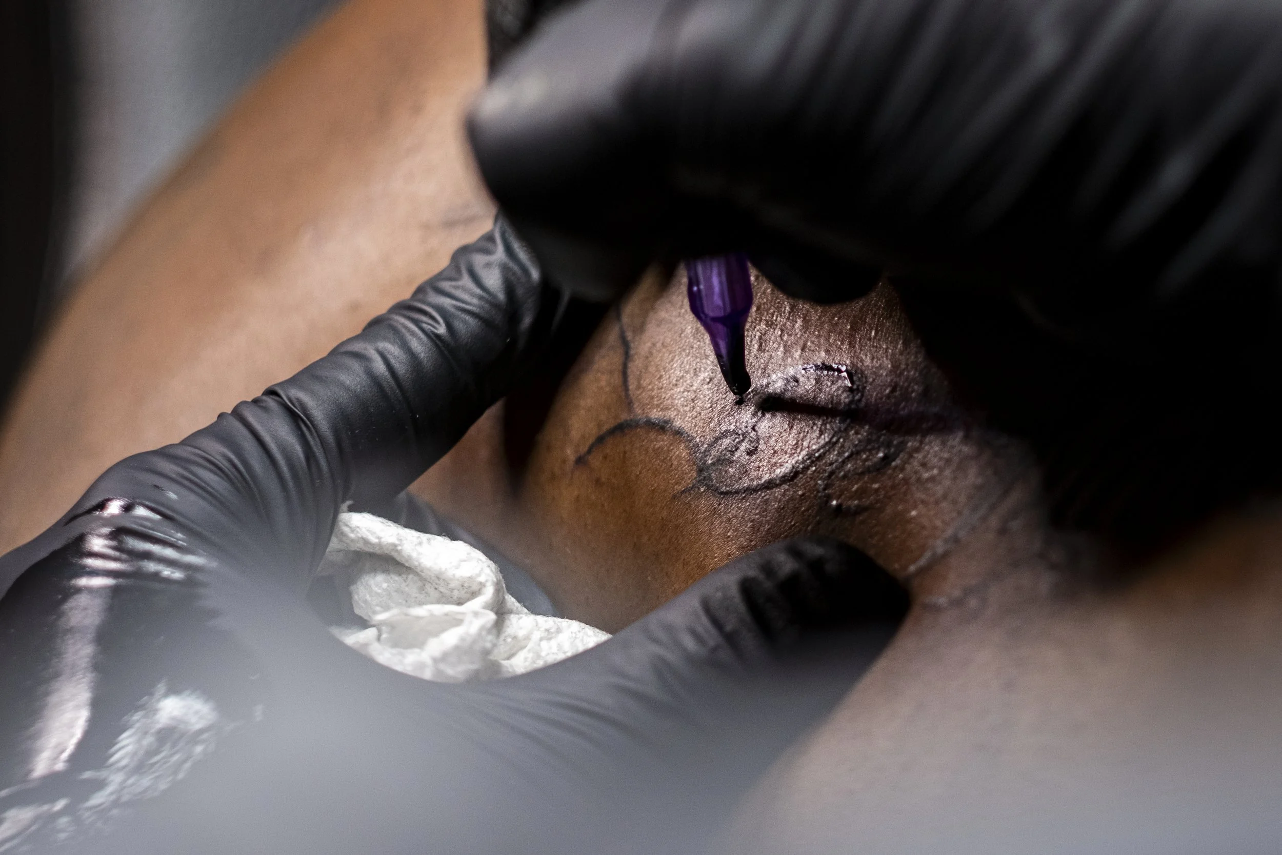 24_Blankenship_Roberts EDU Workshop_0143.JPG