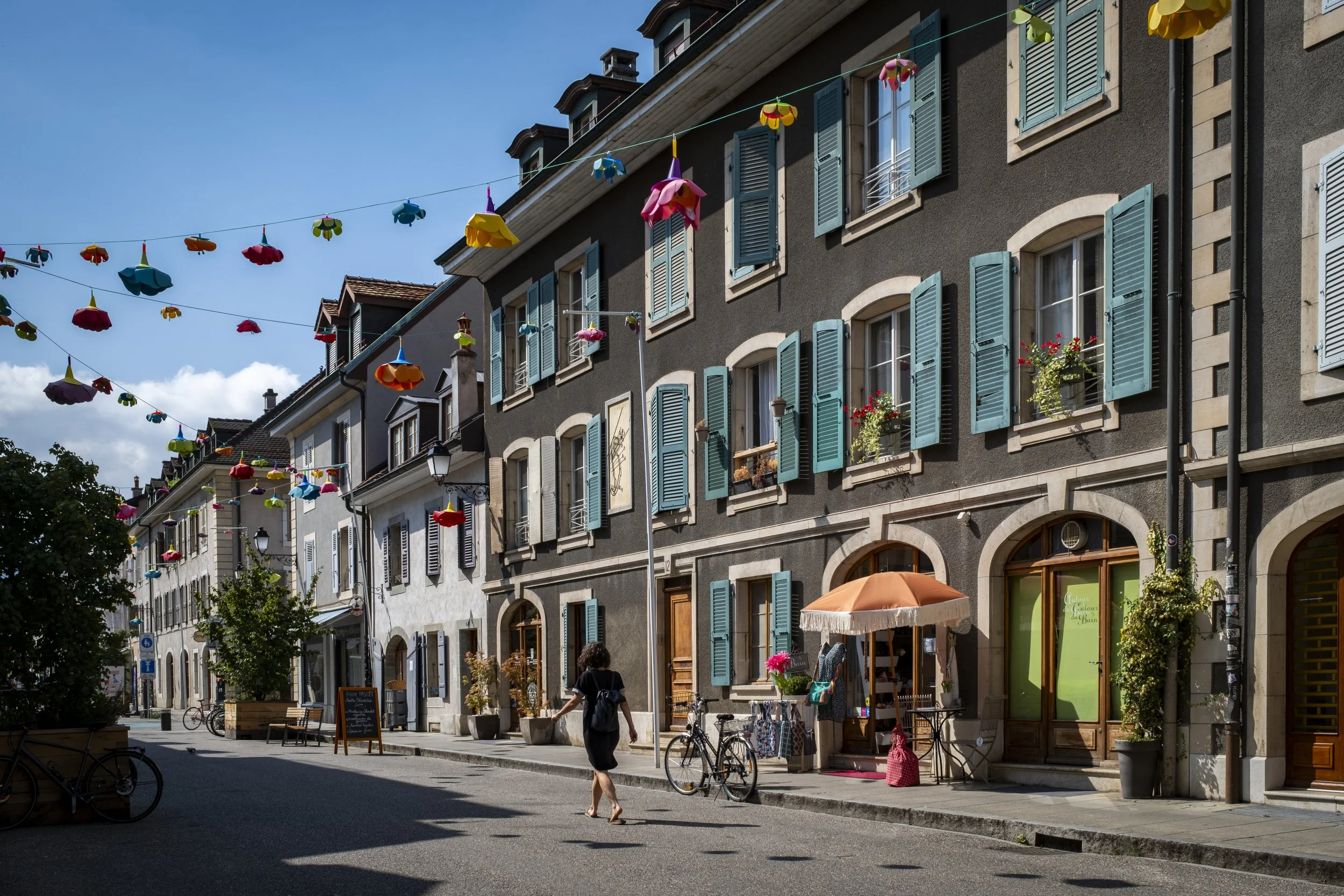 2024_Switzerland and France_0114.JPG