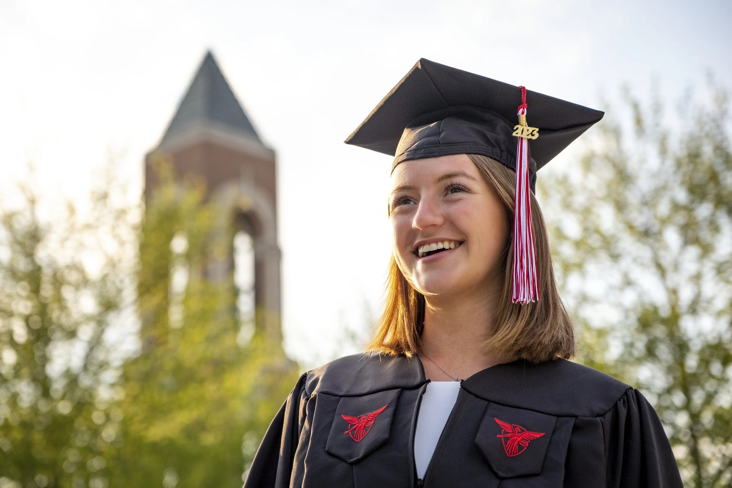 23_0424_Georgia Ferry Senior Photos_0180A.JPG