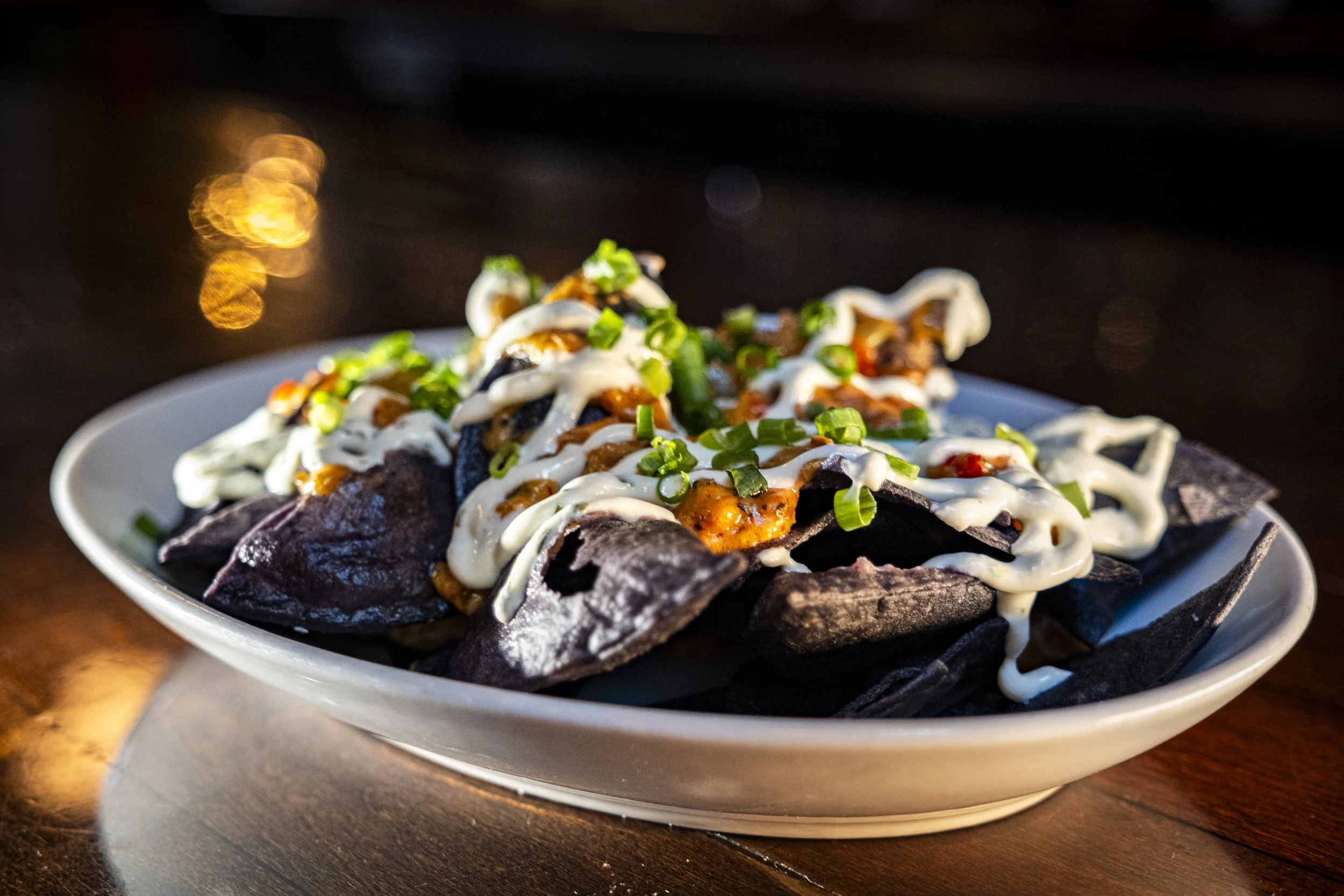 06132025_Vera Mae's_0001.JPG