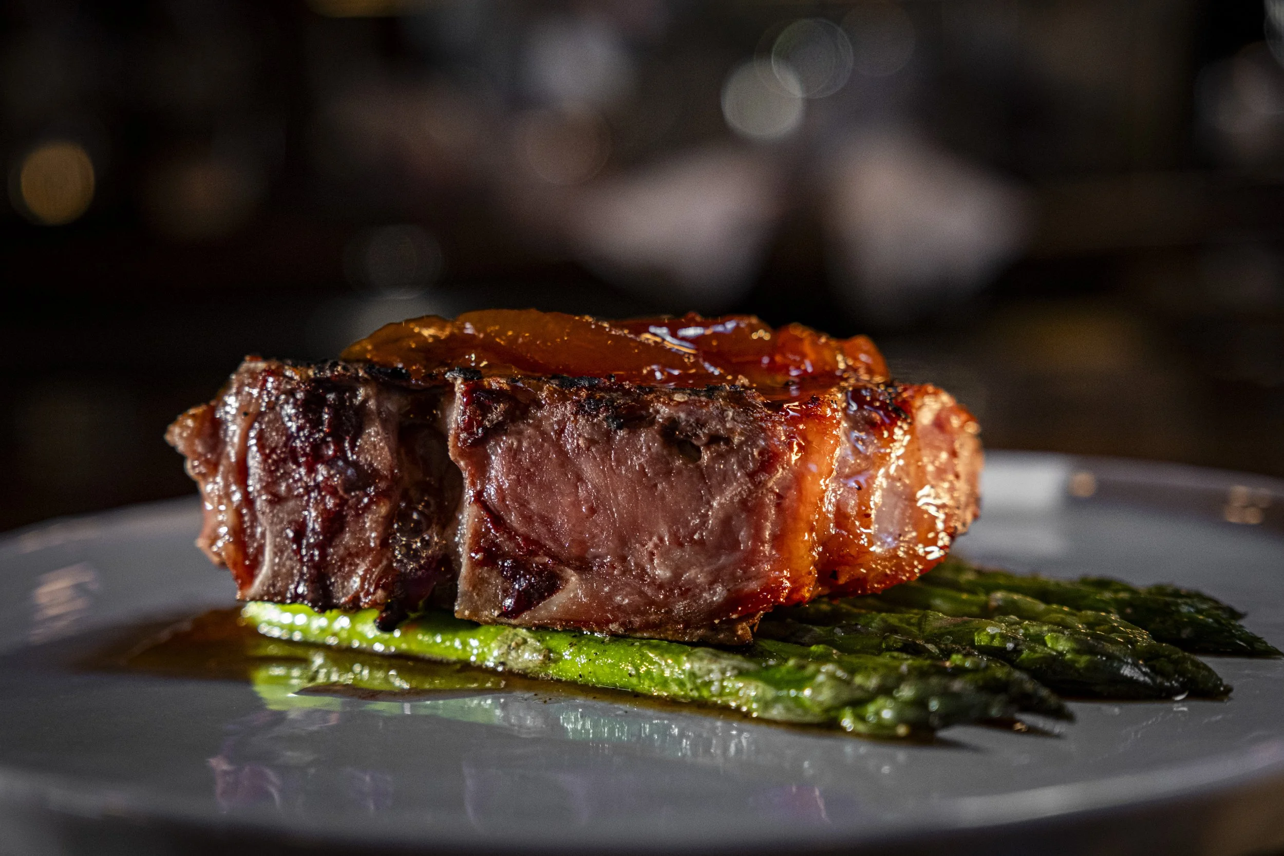 06132025_Vera Mae's_0002.JPG