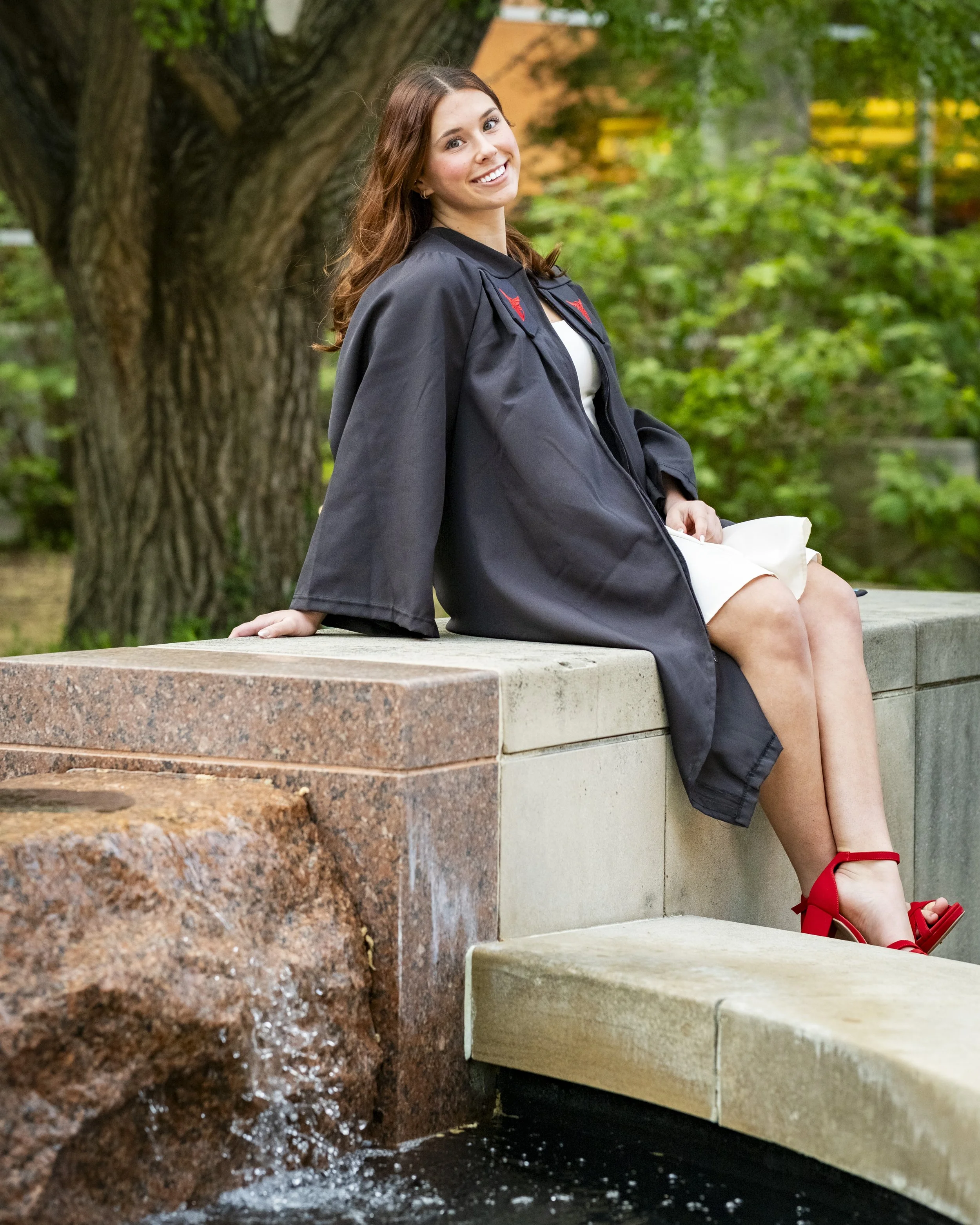 04262026_Nevaeh Osborn_0037.jpg