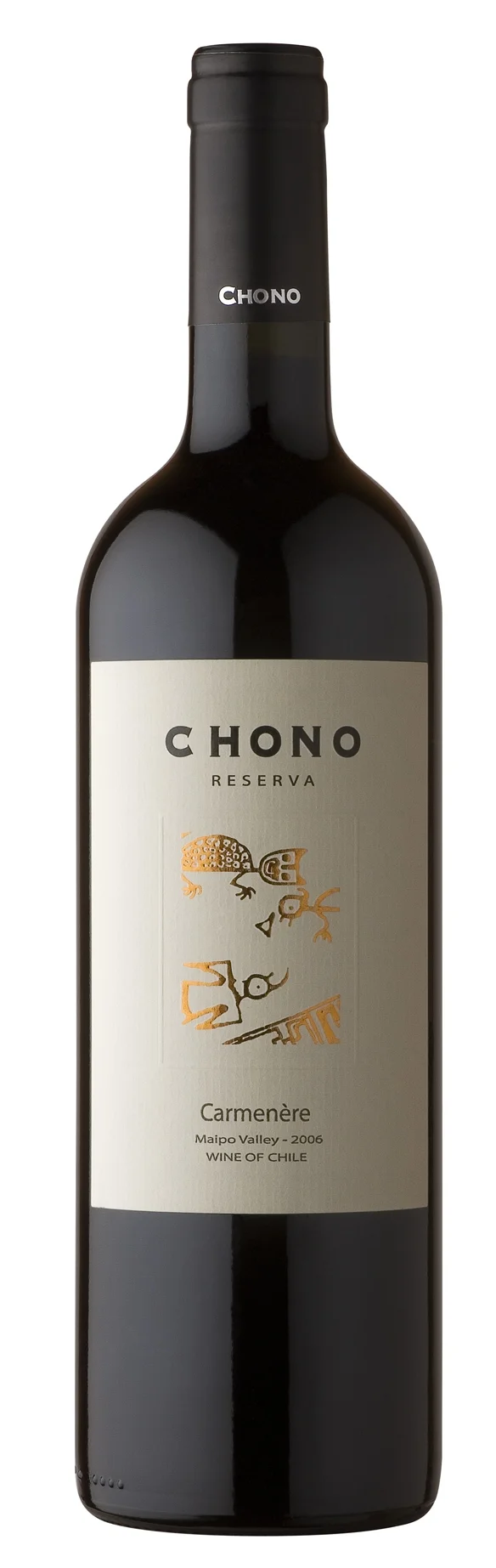 Chono Reserva Carménère.JPG