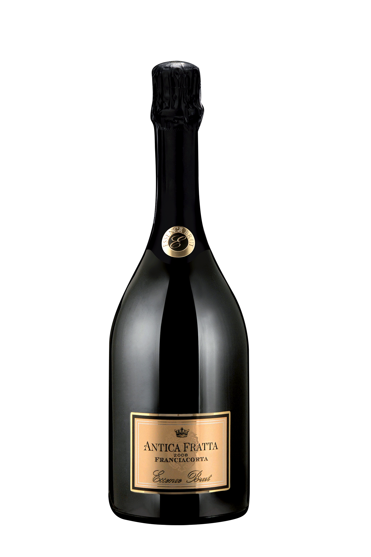 brut-intera-capsula-black.png
