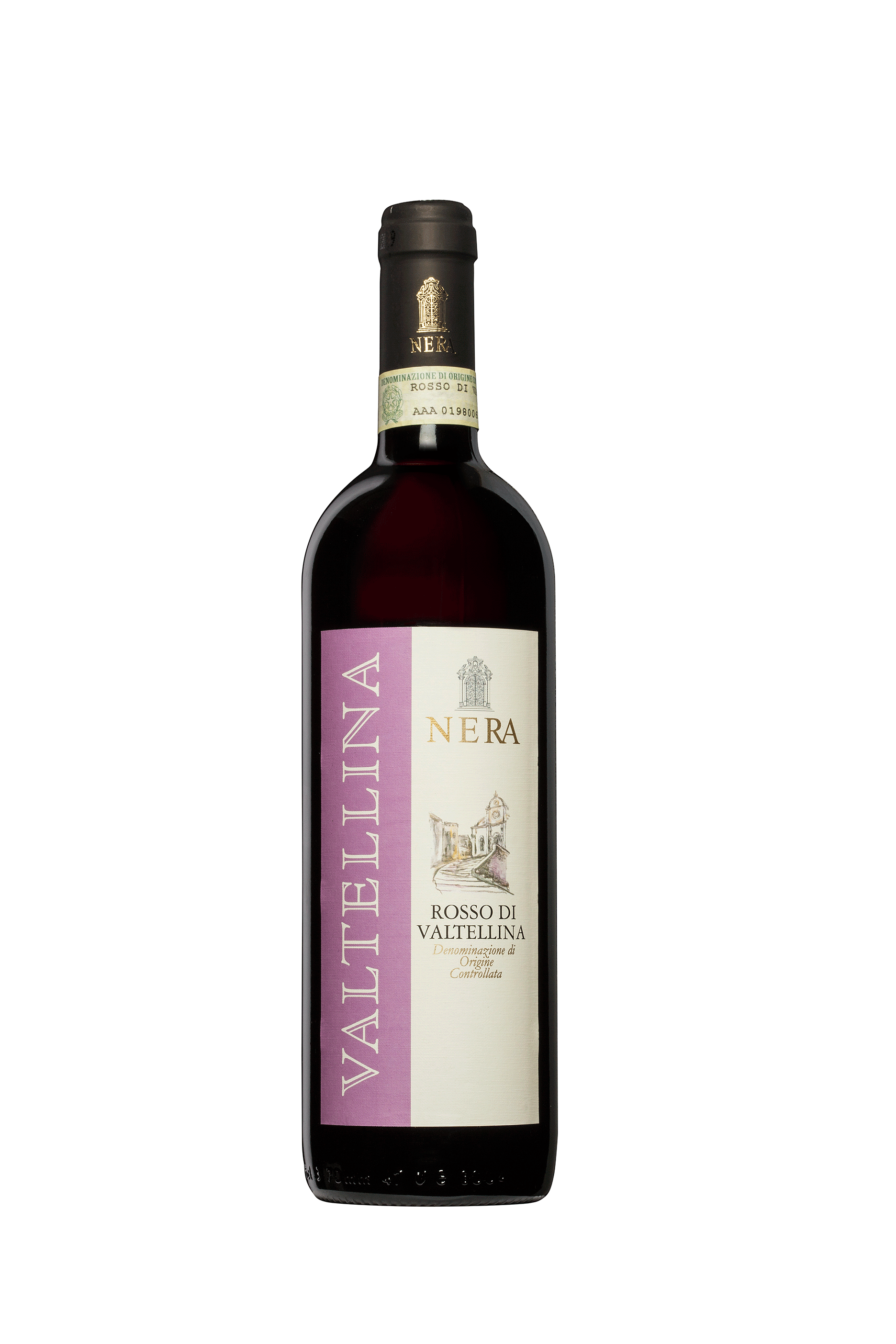 Rosso-DI-Valtellina.png