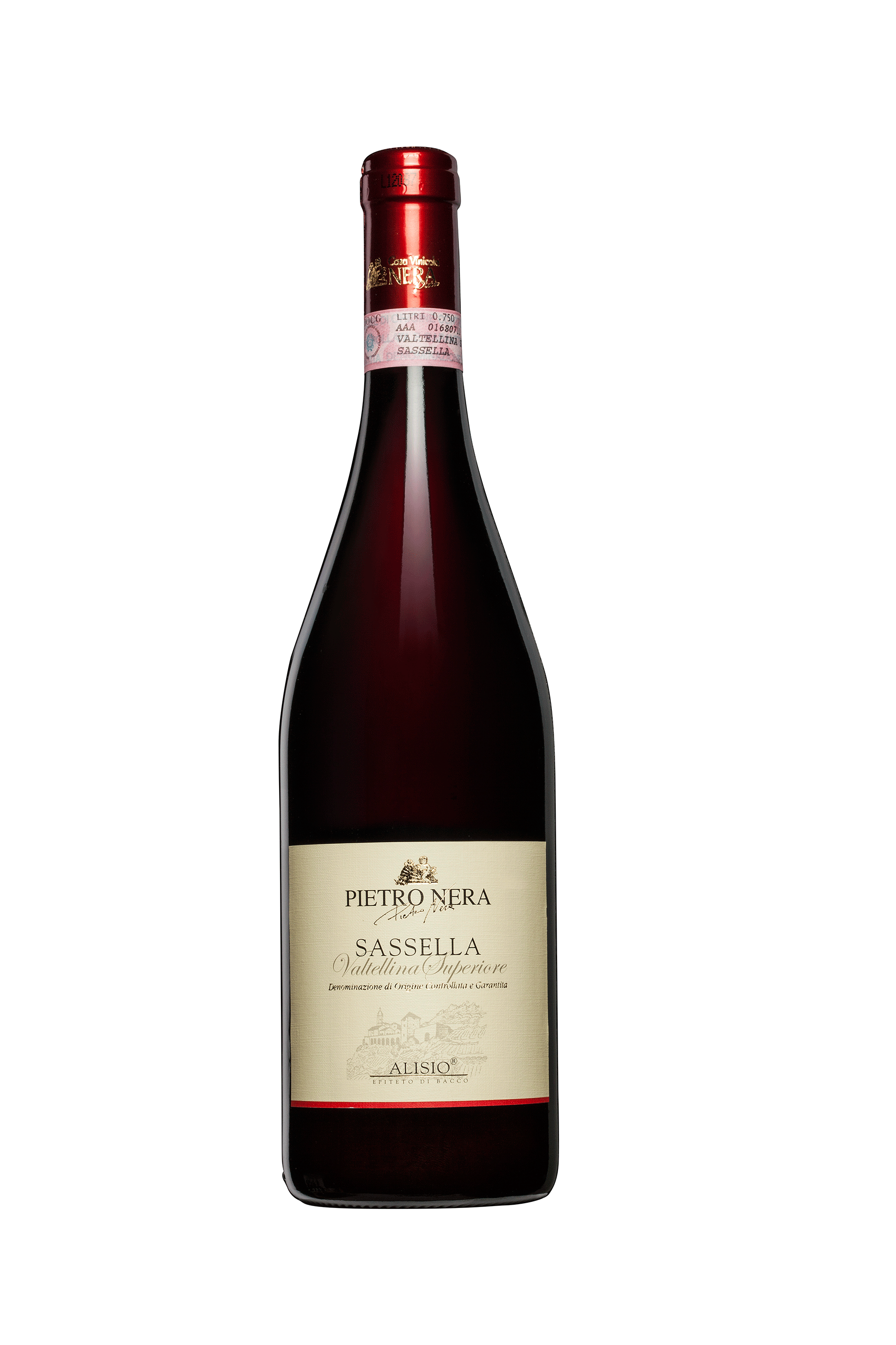 Valtellina-Superiore-Alisio.png