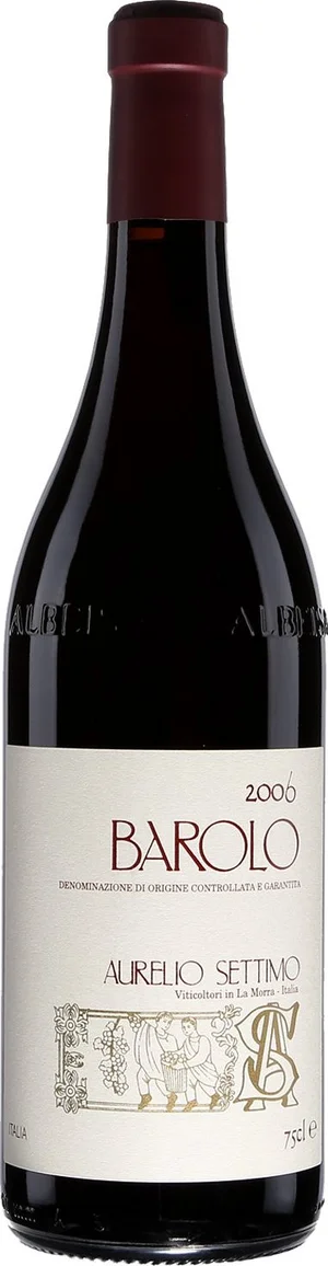 MARCHESI BaroloとAURELIO SETTIMO Barolo barolo.jpeg?format=300w