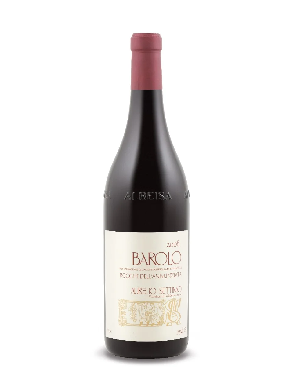 Barolo rocche.jpeg