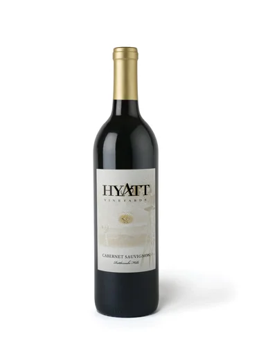 2010cabernetsauvignon_final.jpg