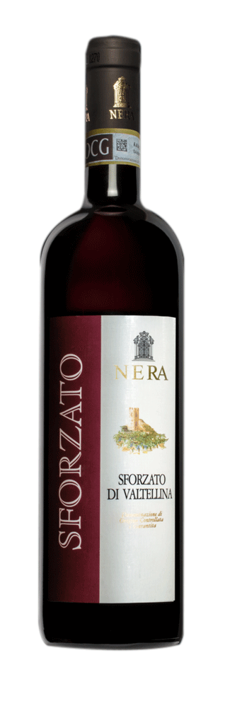 Sforzato-Valtellina.png