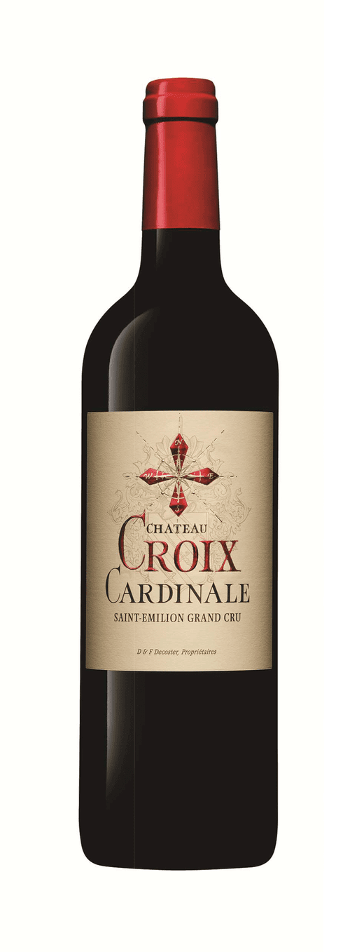 Packshot_Croix_Cardinale.png?