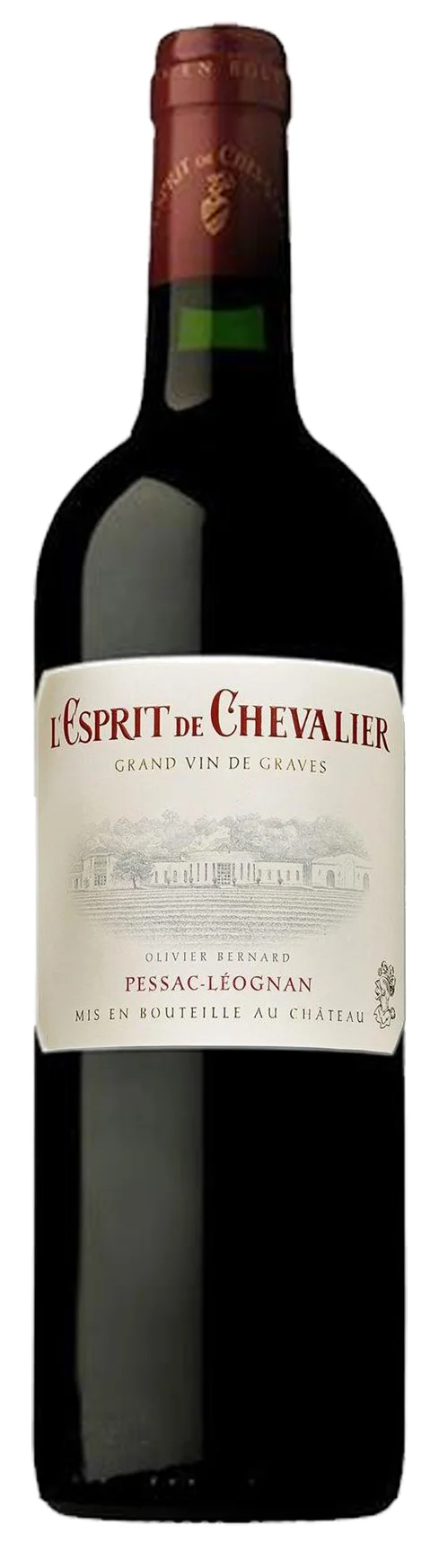 l'Esprit de Chevalier.jpg