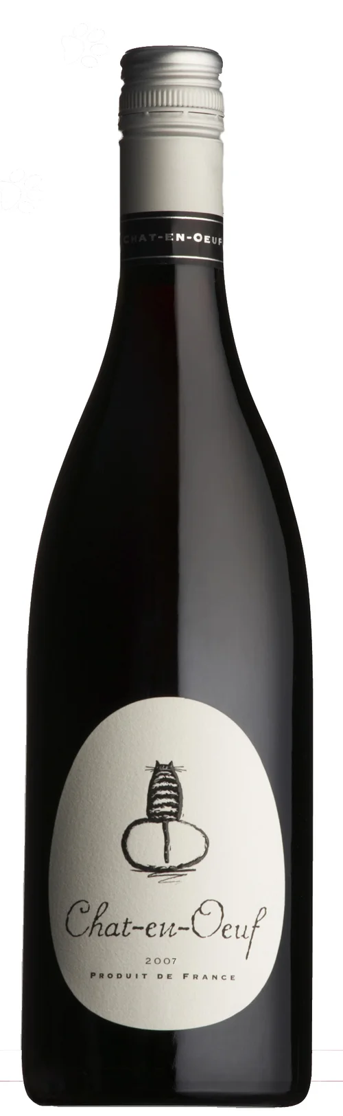 Boutinot Le Petit Chat Rouge Masciarelli Wine Company