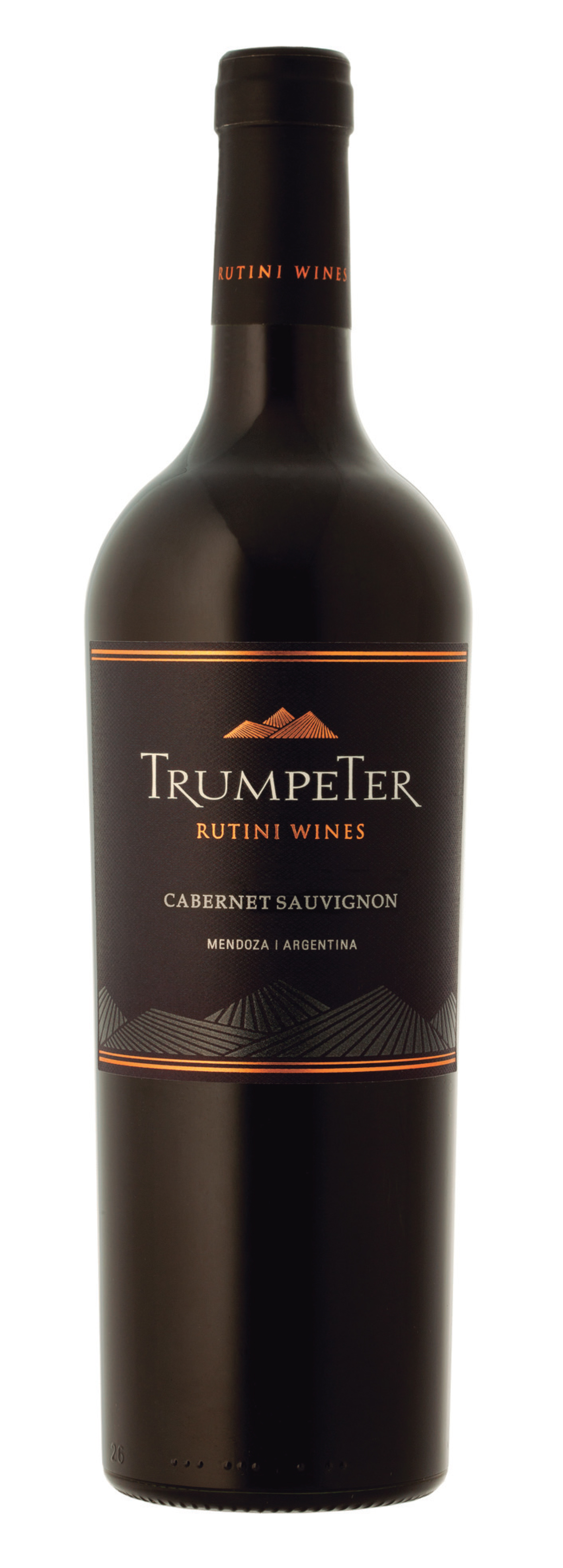 Trumpeter Sauvignon — Masciarelli Wine Company