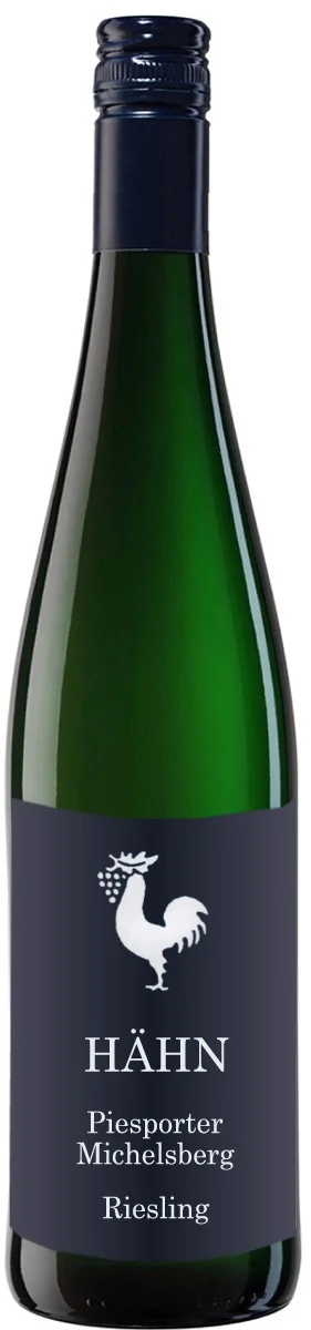 hahn_piesporter_michelsberg_riesling_hq_bottle[1].jpg