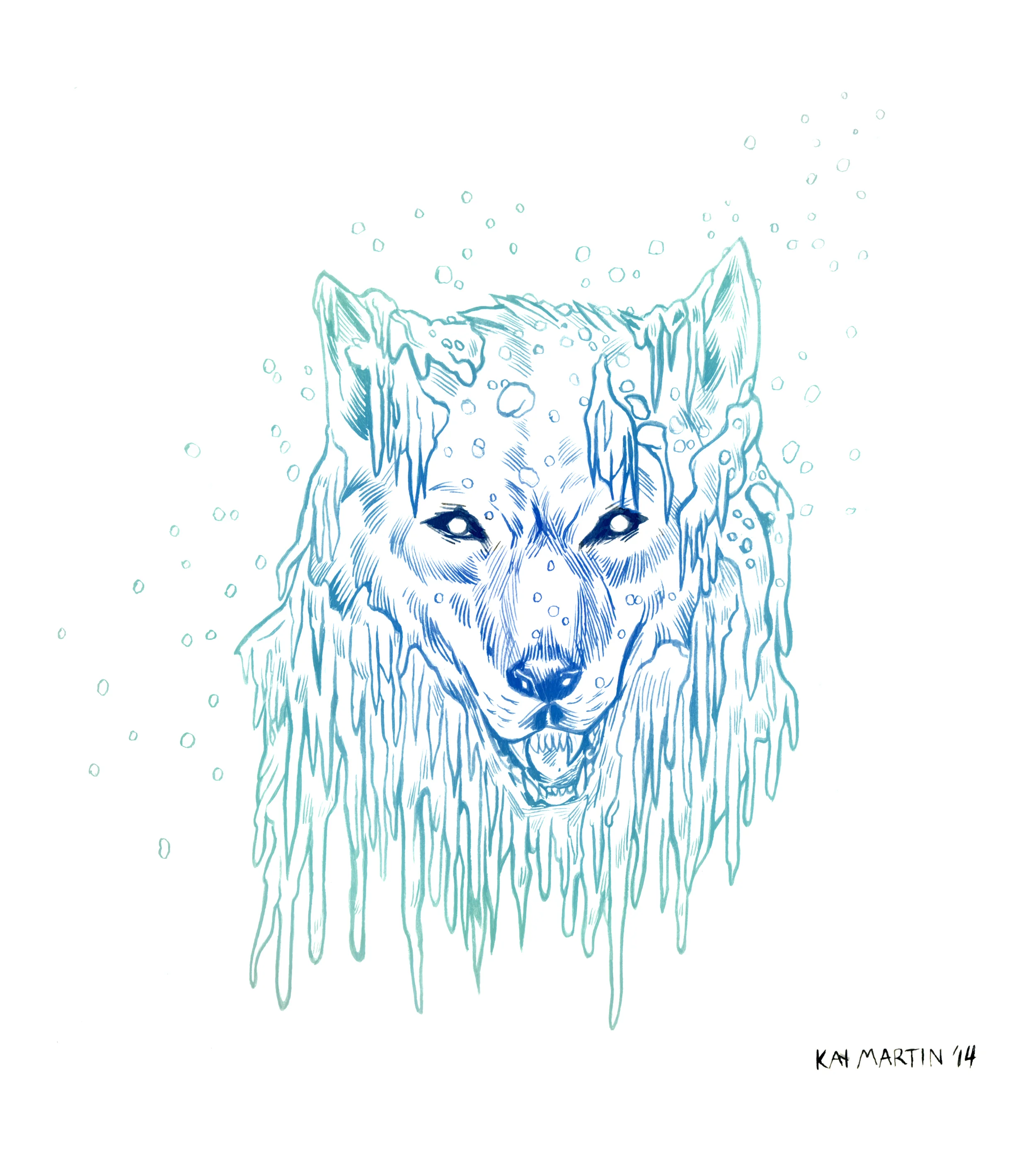 December-wolf.jpg
