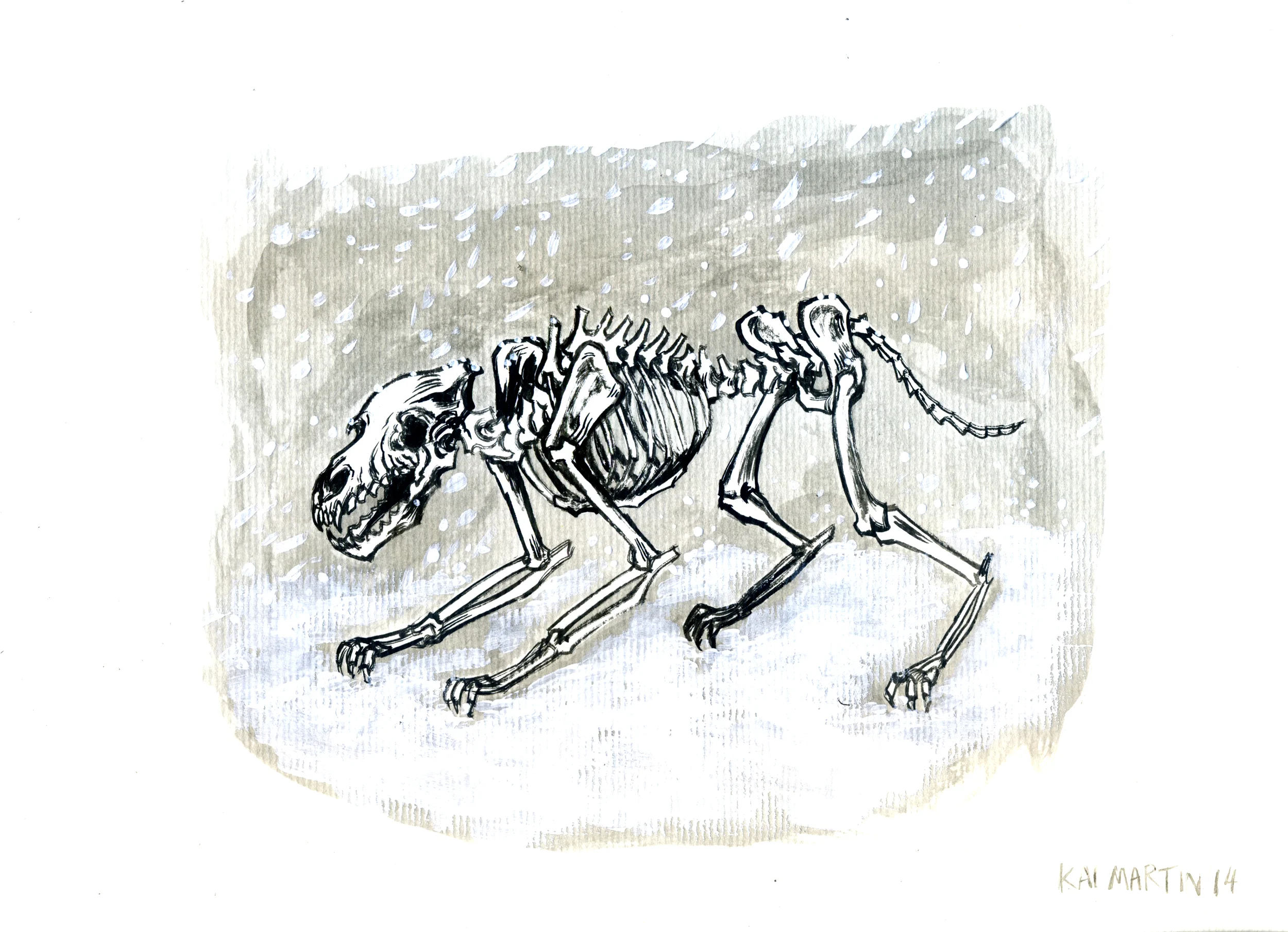 February-wolf.jpg