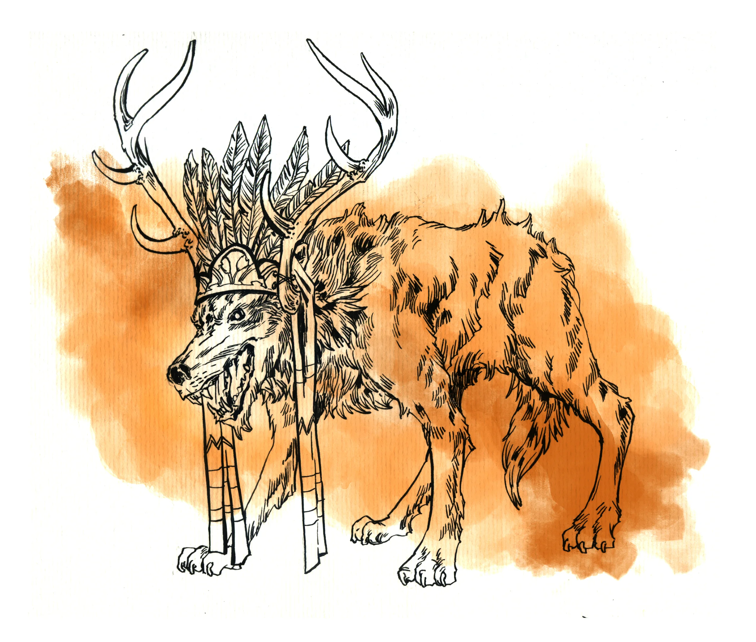 July-wolf-stag.jpg