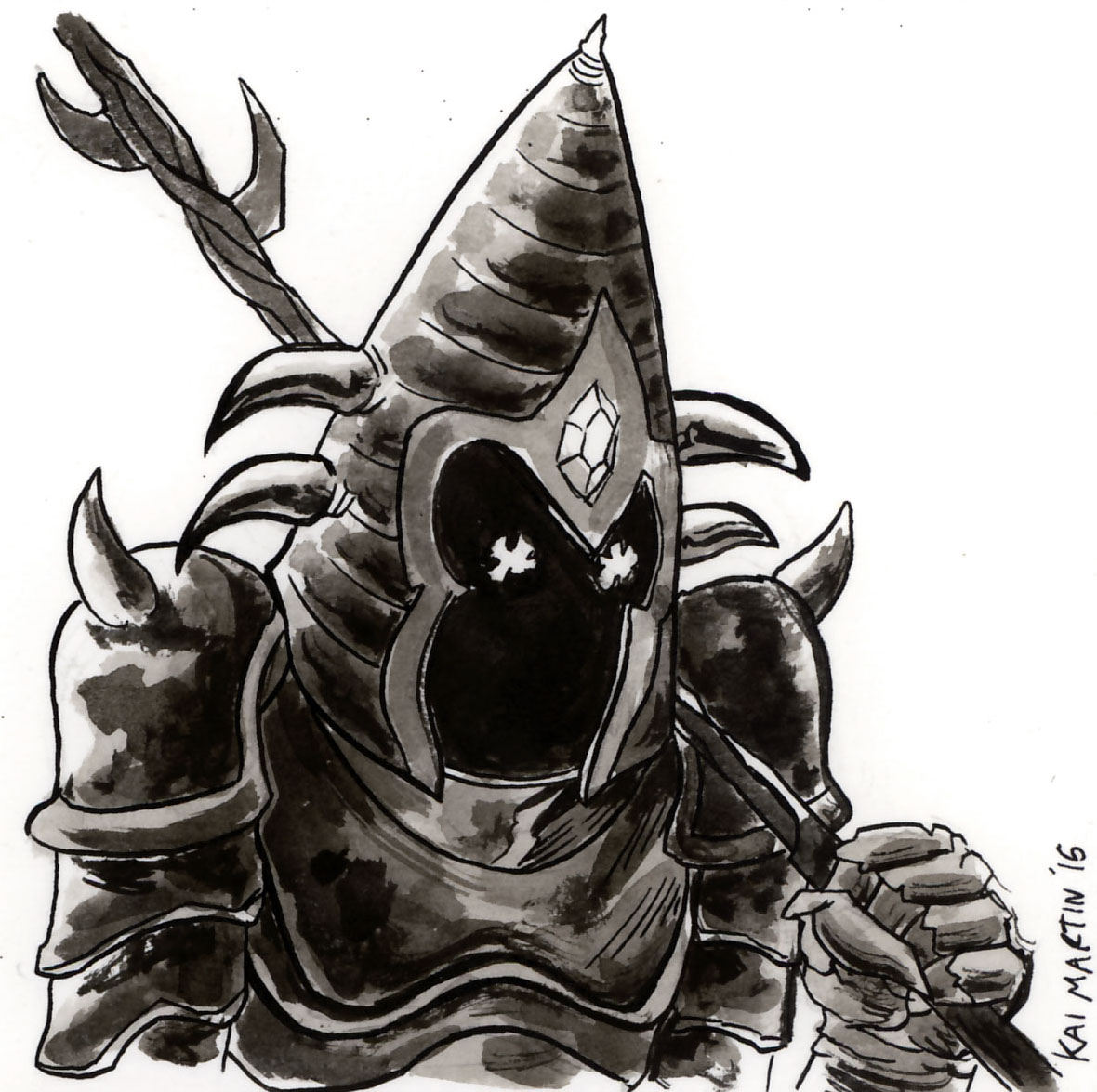 Black Guard 9.jpg