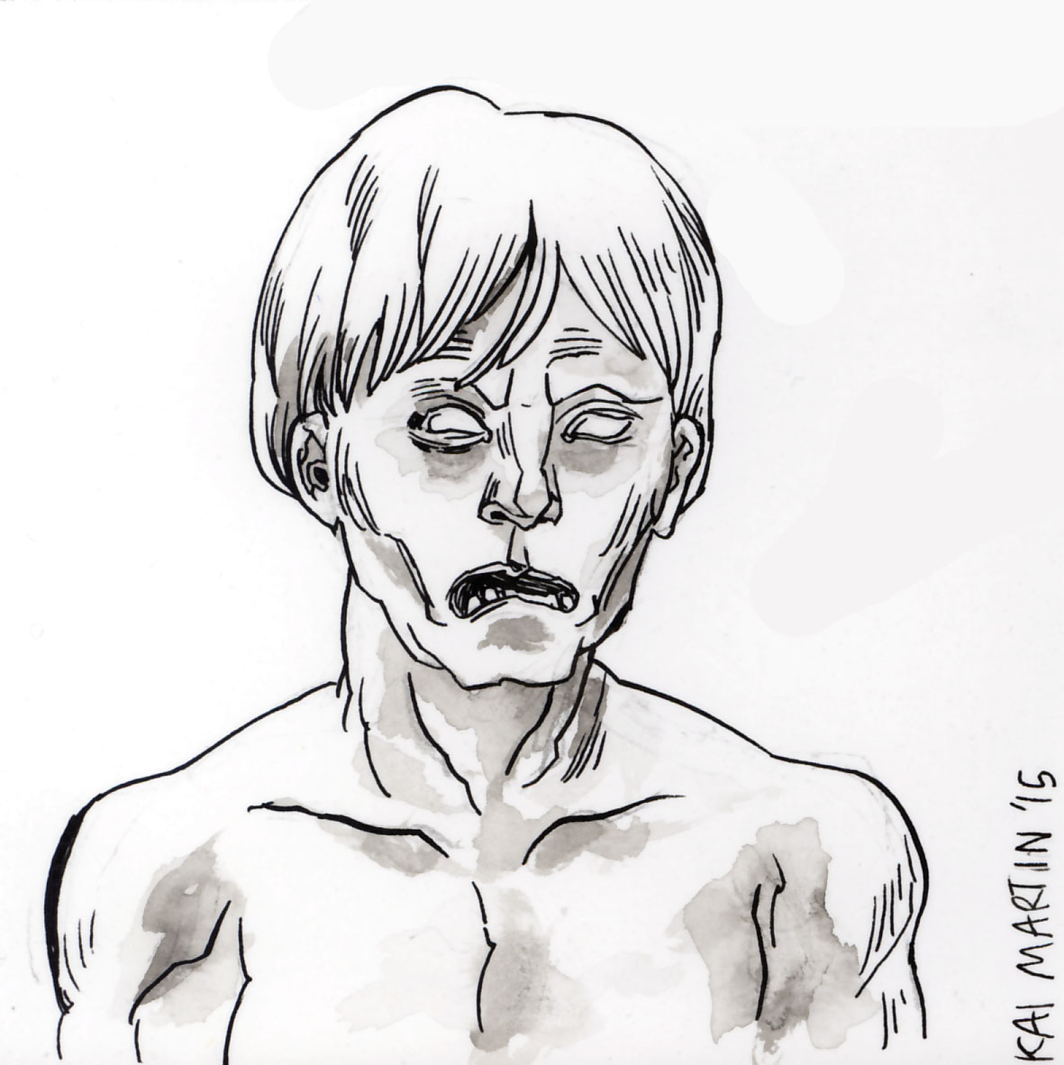 Dead Man 19.jpg