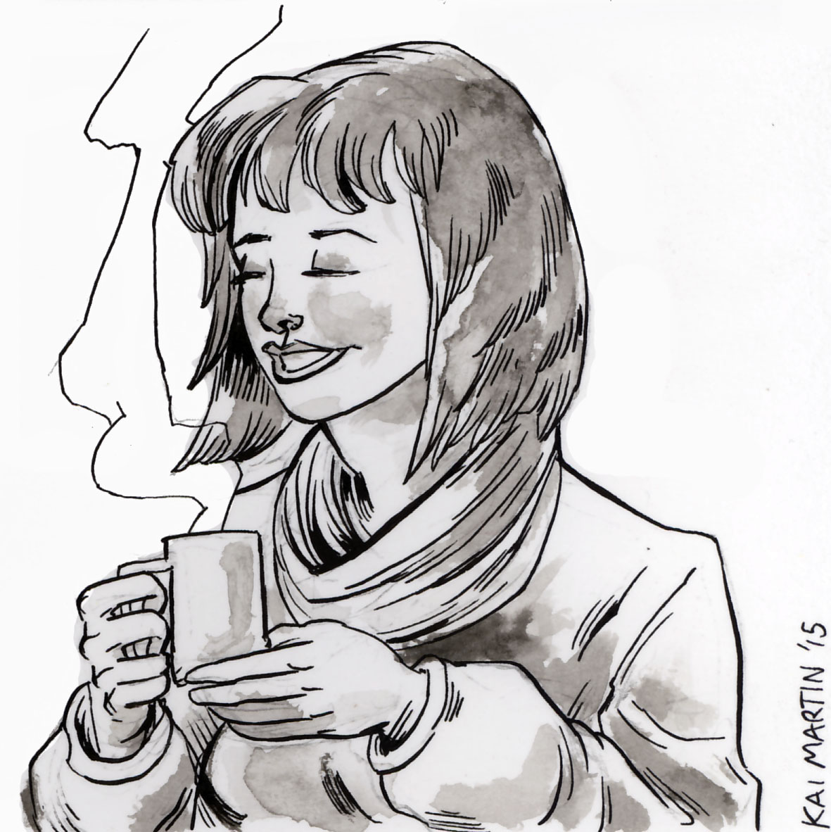 Woman 43.jpg