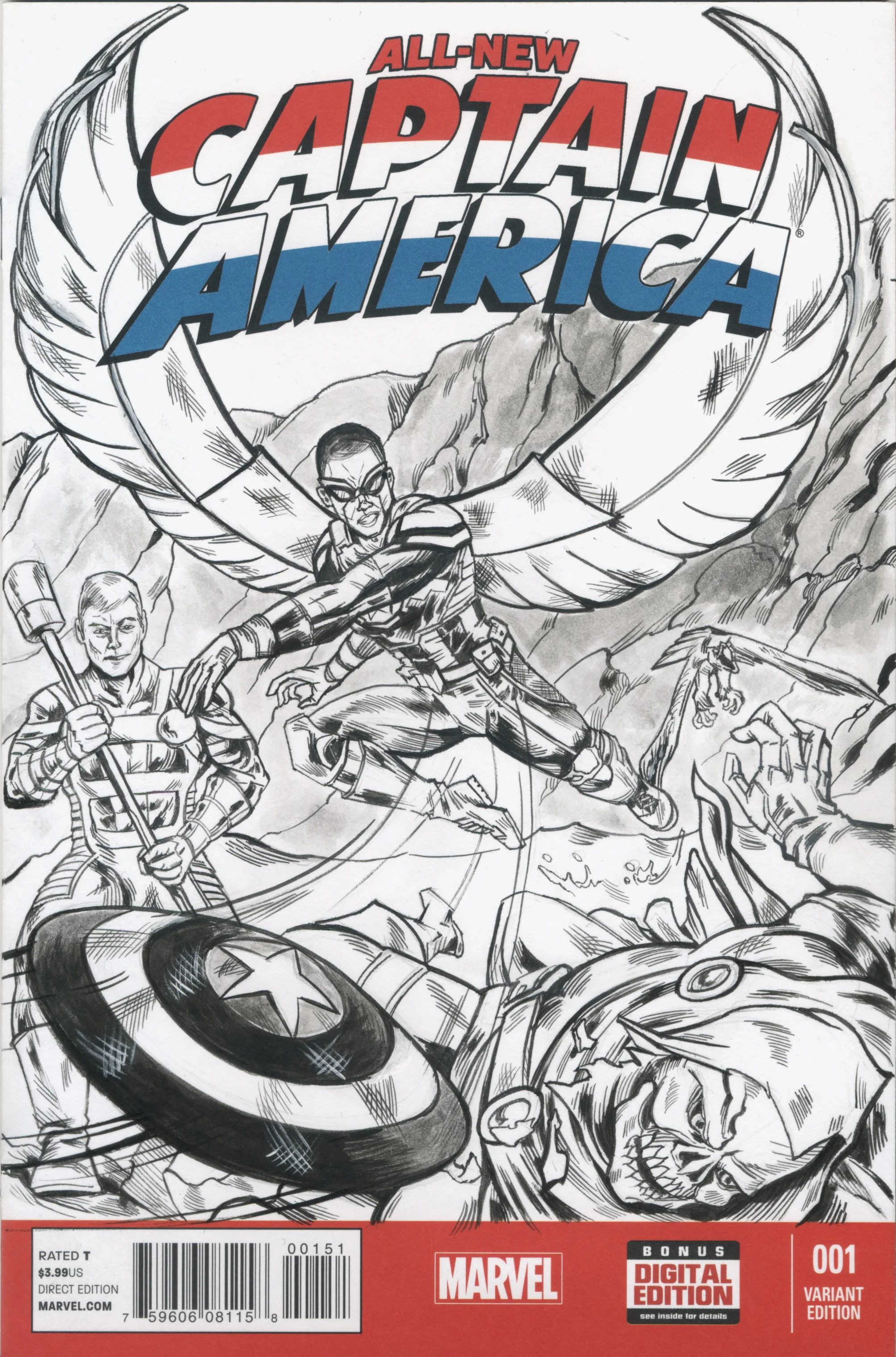 Cap-cover-front.jpeg