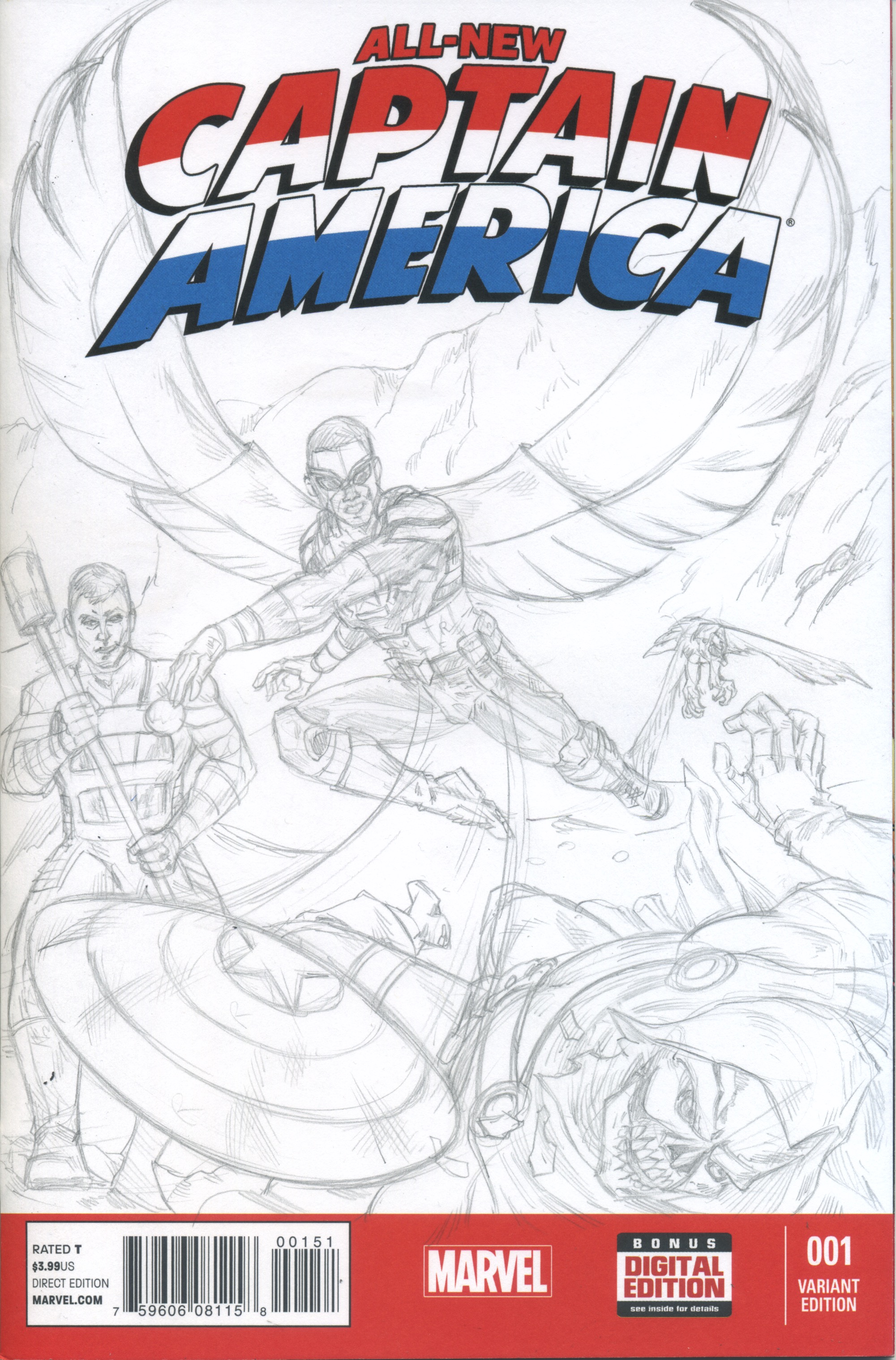 cap-front-scan.jpeg
