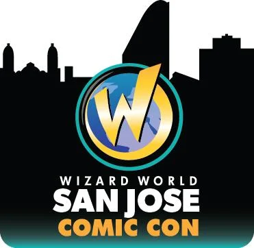Wizard World San Jose