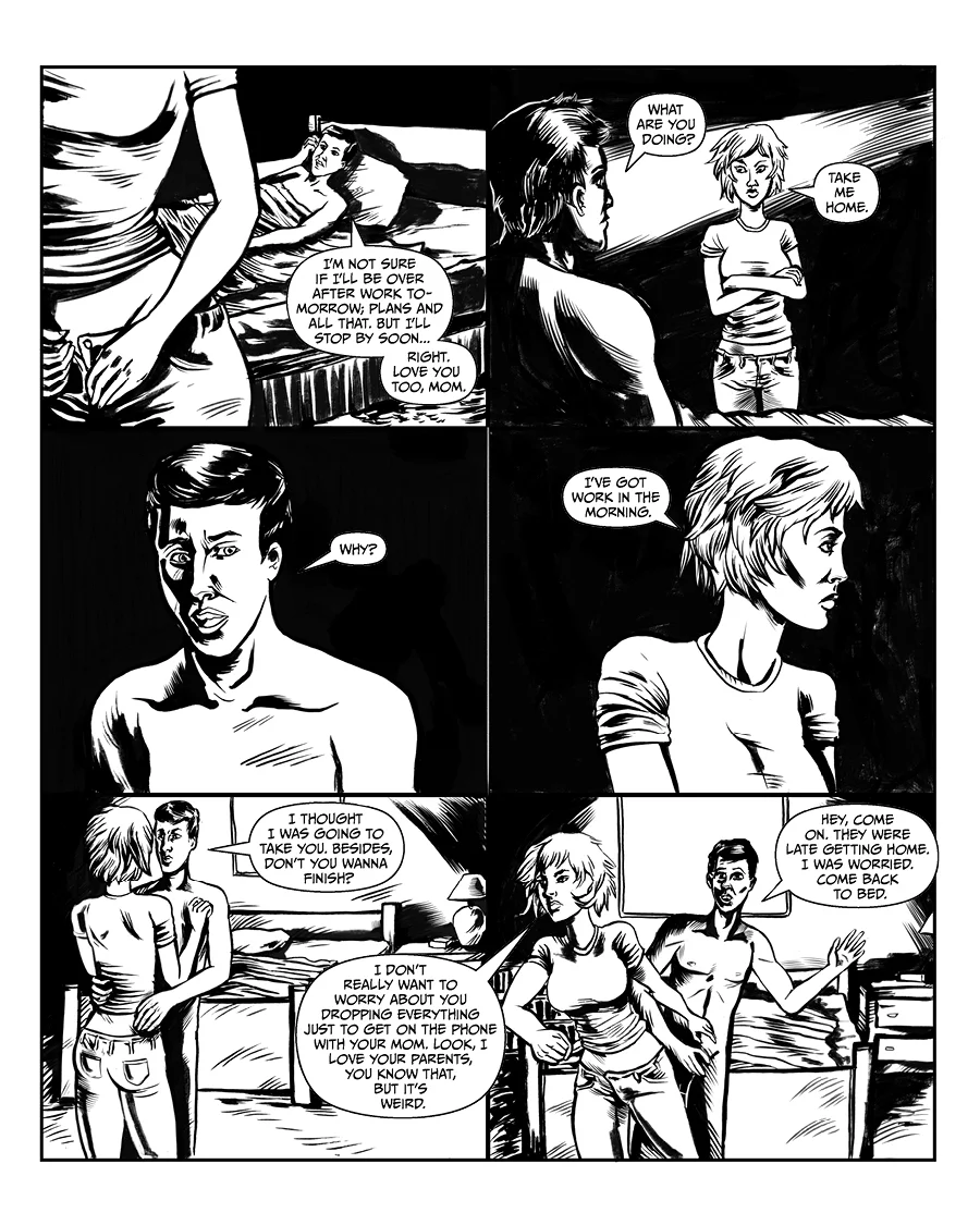 Fruition-page-5.jpg