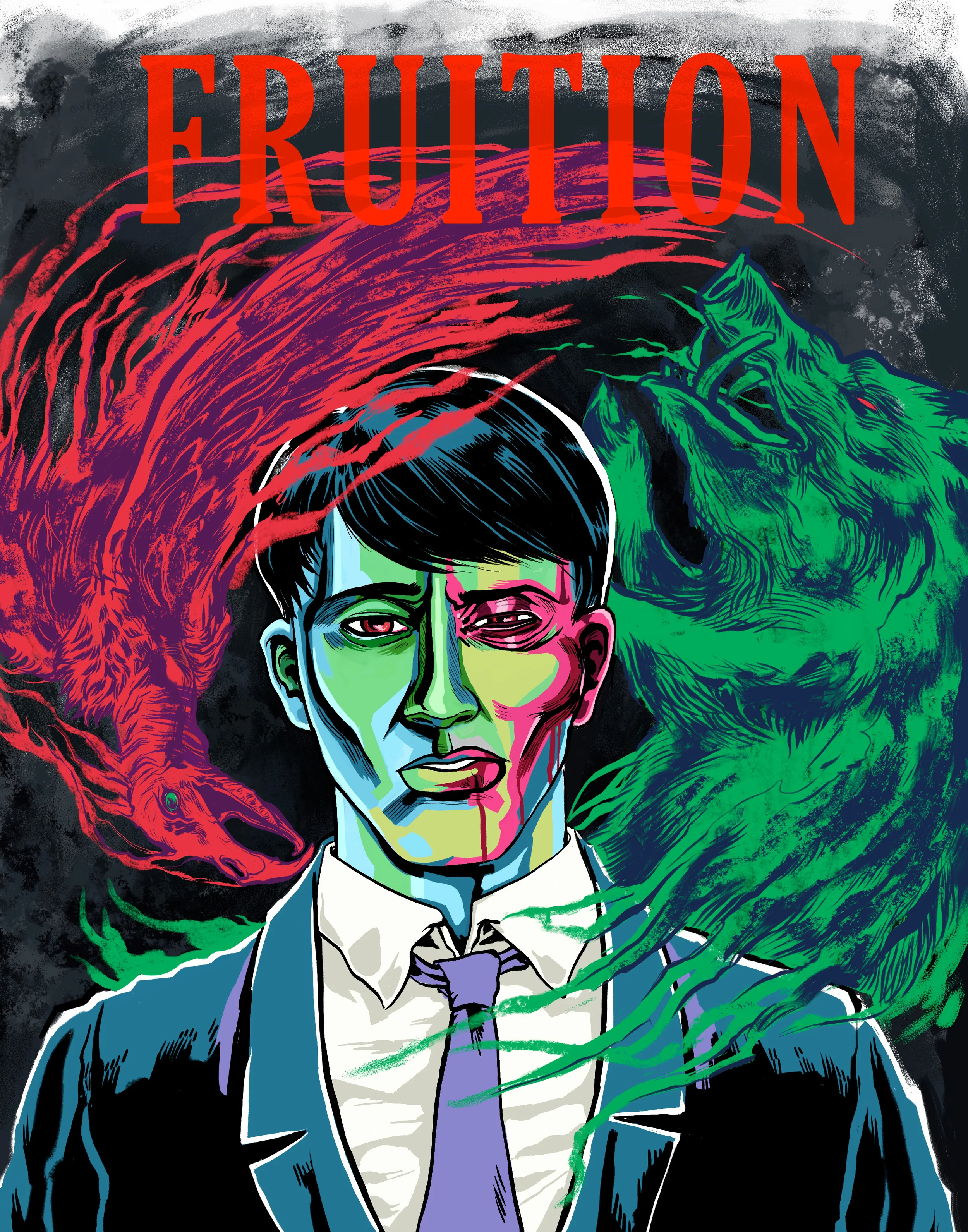 Fruition-cover-web.jpg
