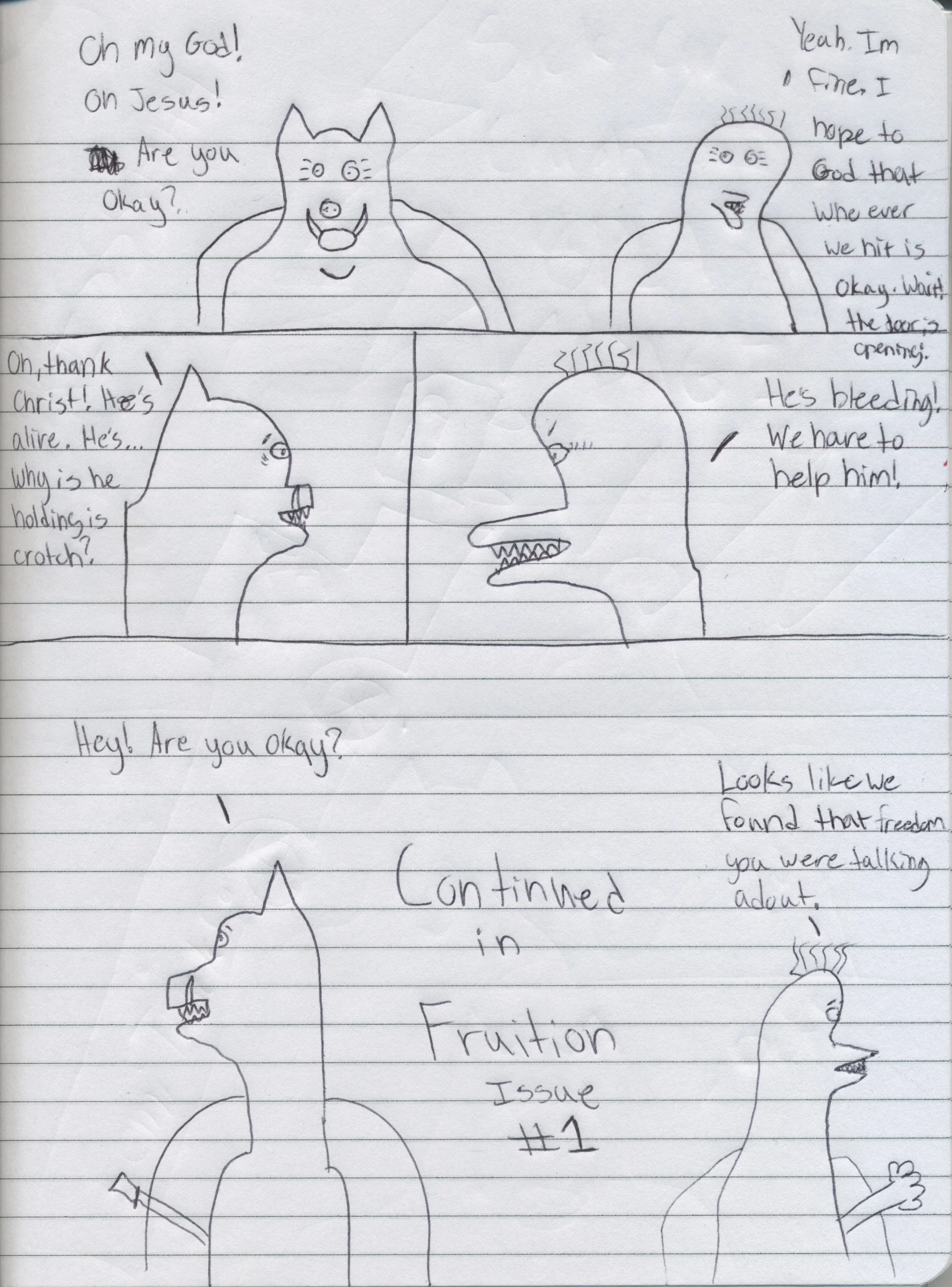Brandon-fruition-page-four.jpeg