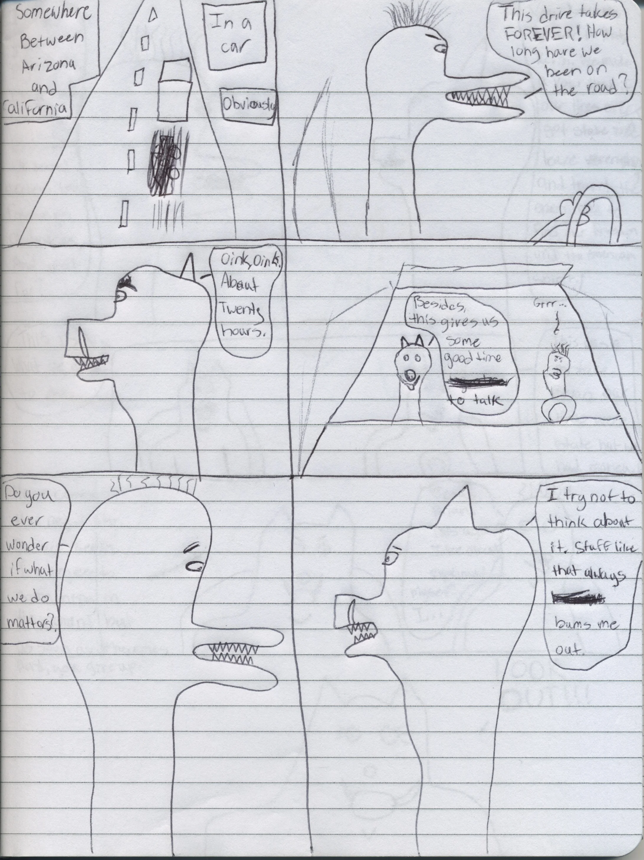 Brandon-fruition-page-one.jpeg