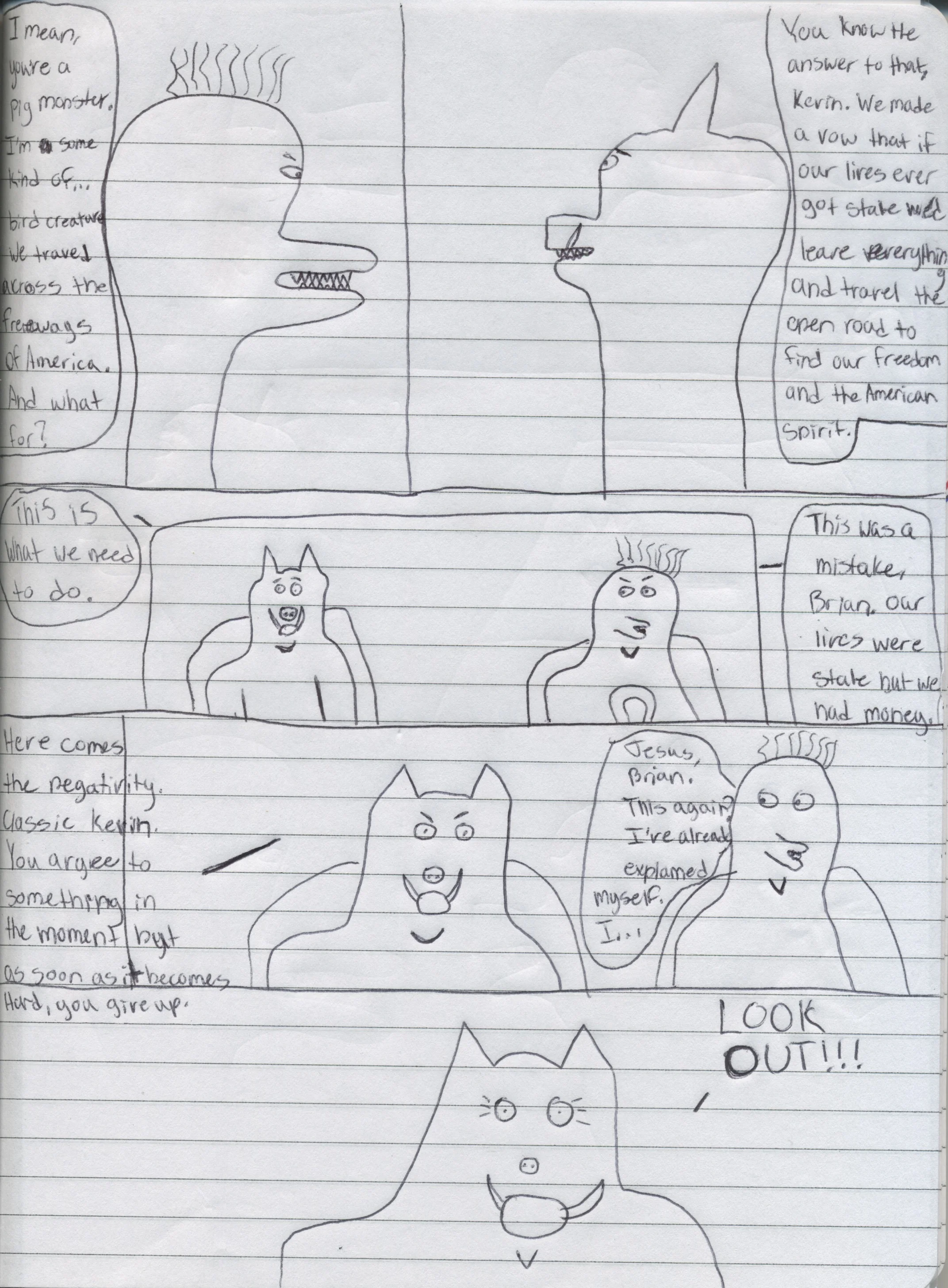 Brandon-fruition-page-two.jpeg