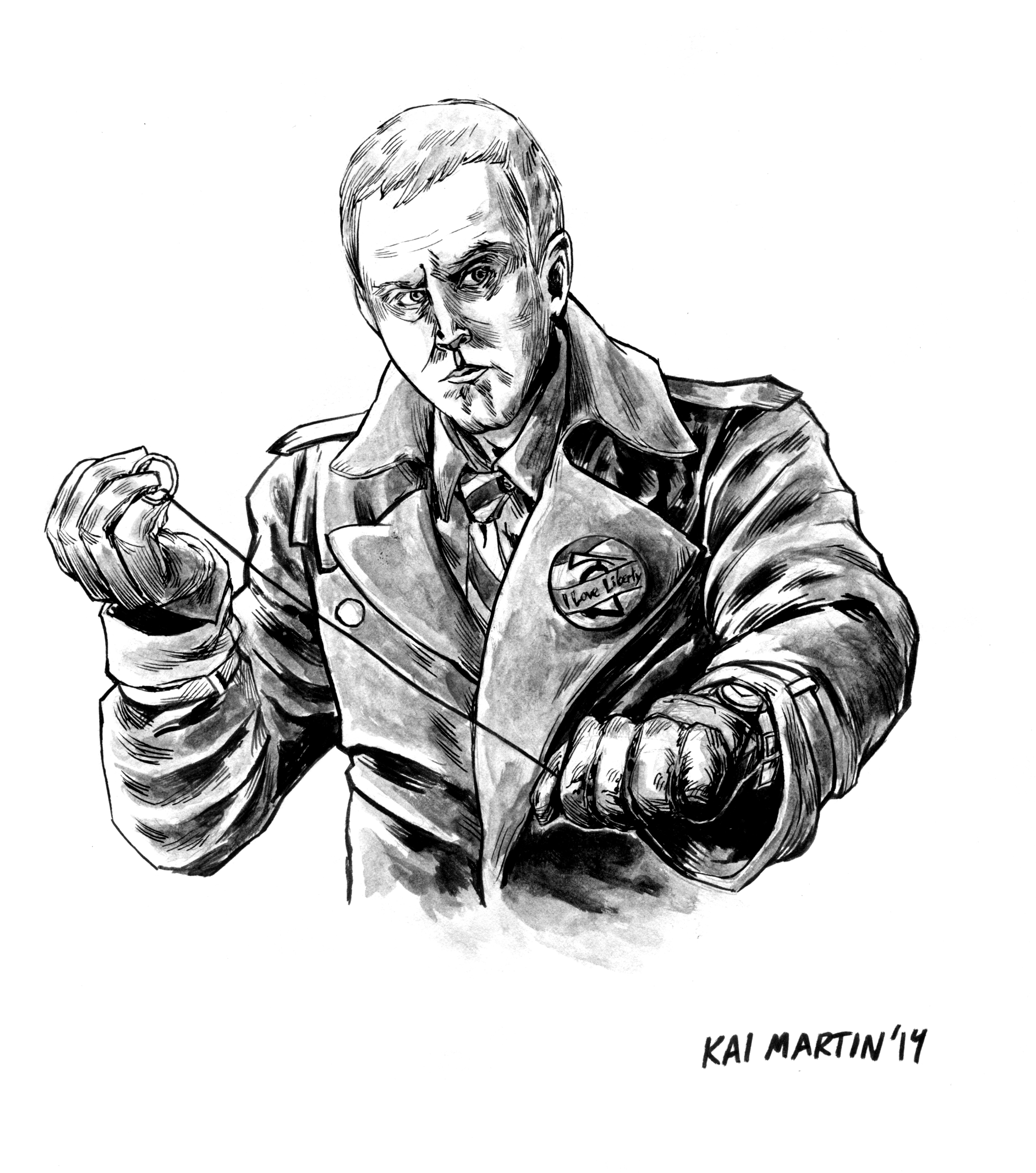 blowout-johnlithgow.jpg
