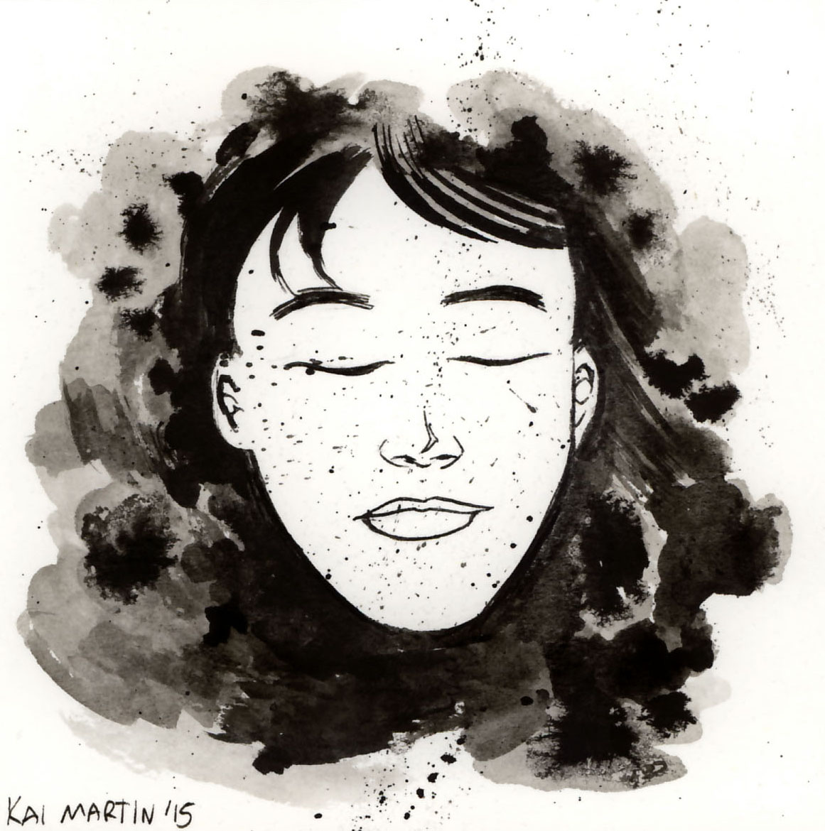 Dreamer # 012.jpg