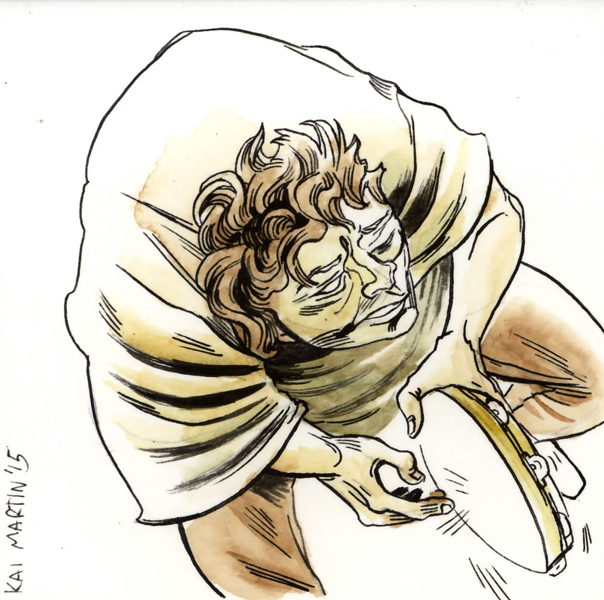 Hunchback # 1.jpg