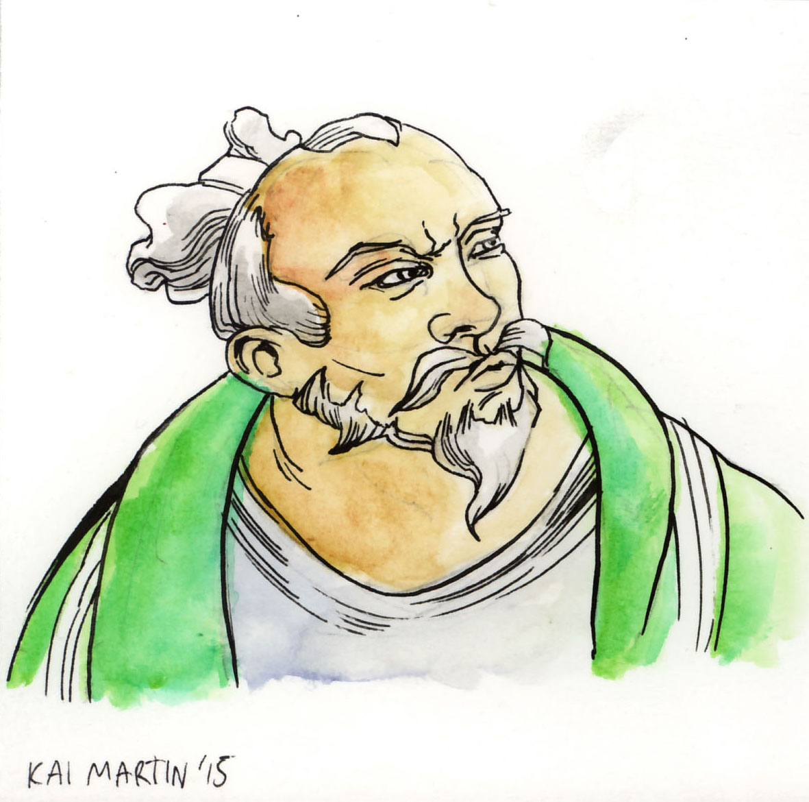 Japanese Man # 10.jpg