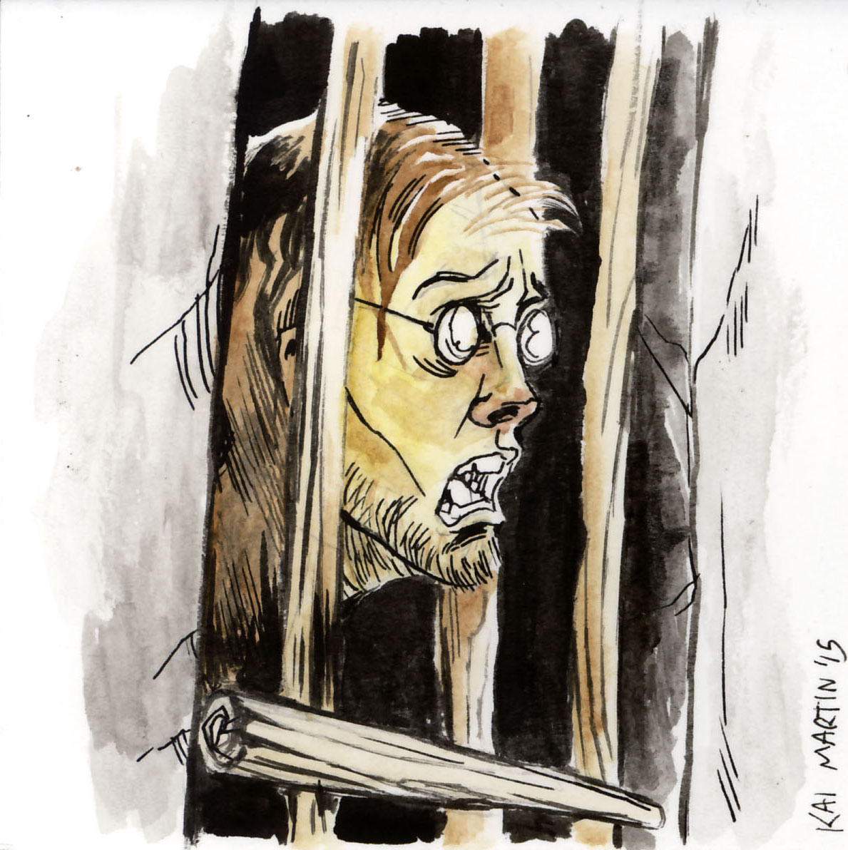 Prisoner In Hell # 1.jpg