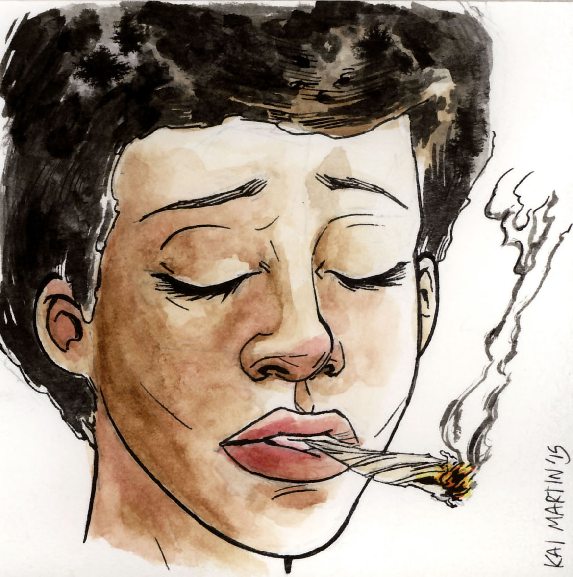 Woman # 036.jpg