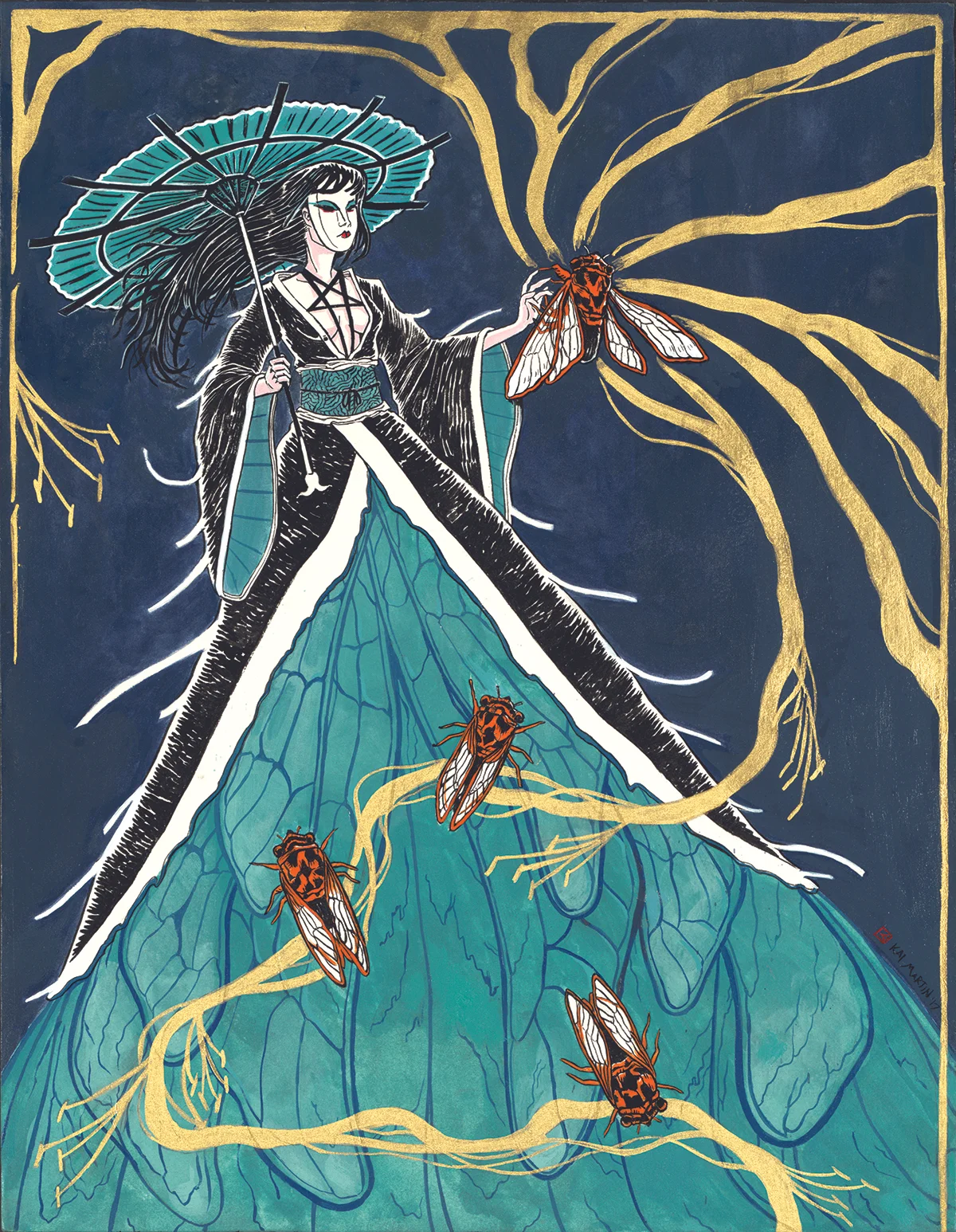 KaiMartin_Witch_web.jpg