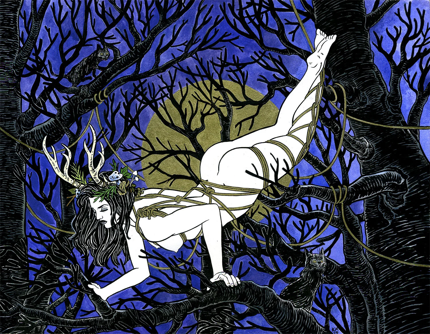 Shibari-web copy.jpg