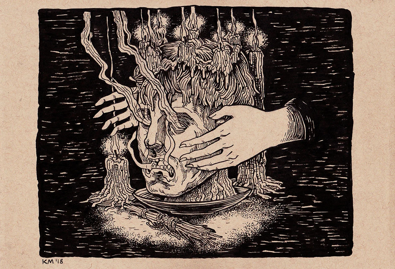 Glory-scan-web.jpg