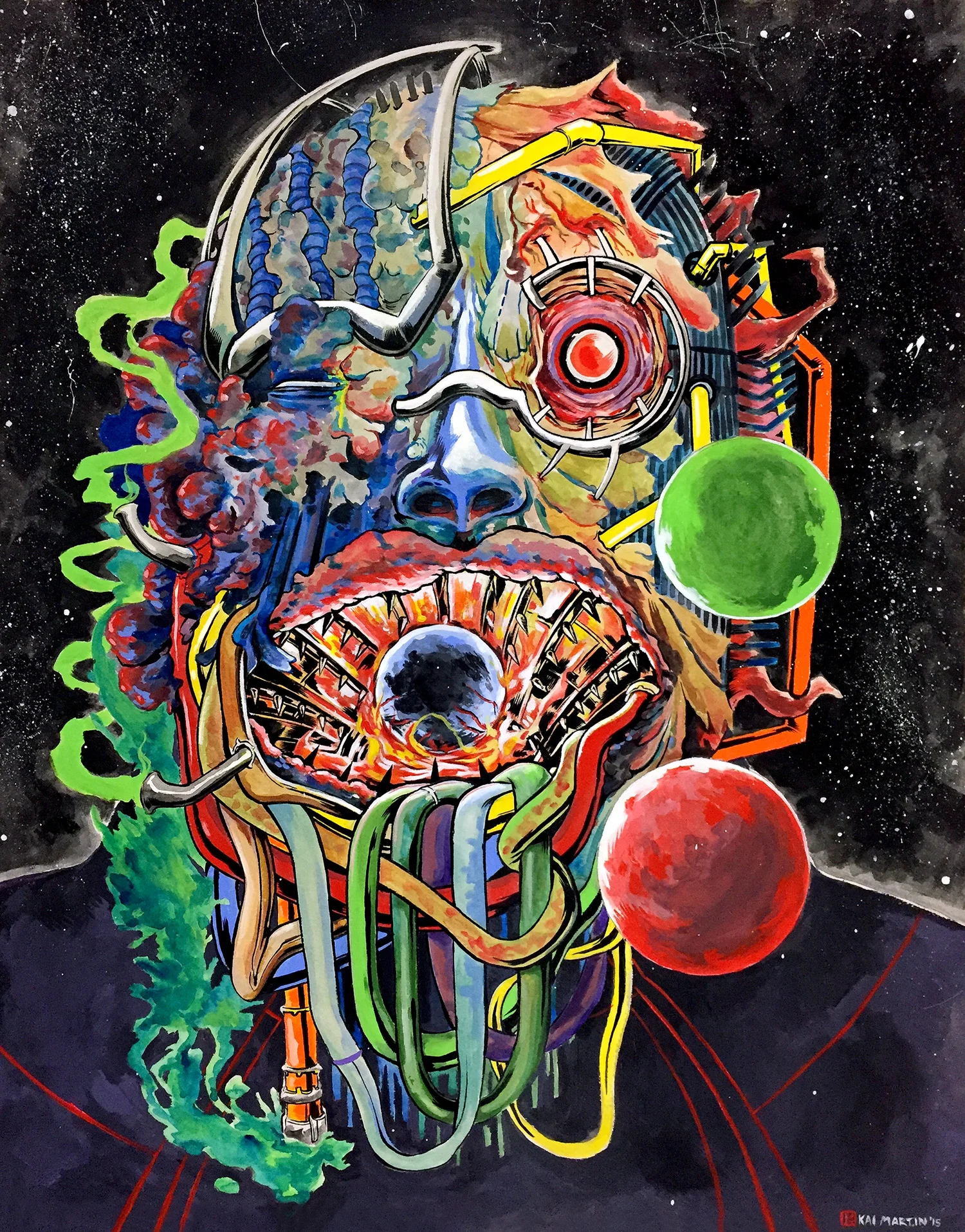King-Space-Void-web.jpg