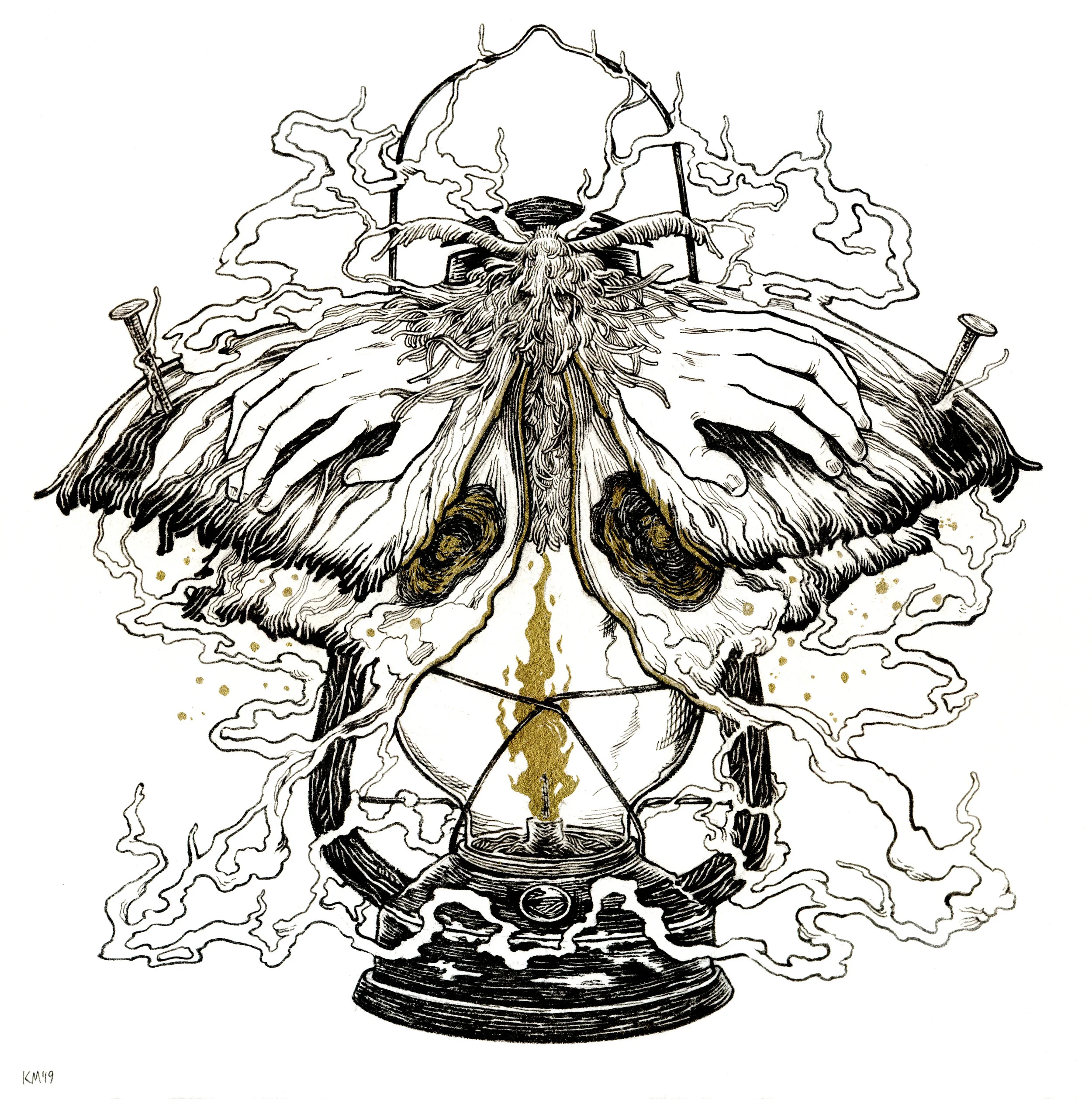 light-scan.jpg