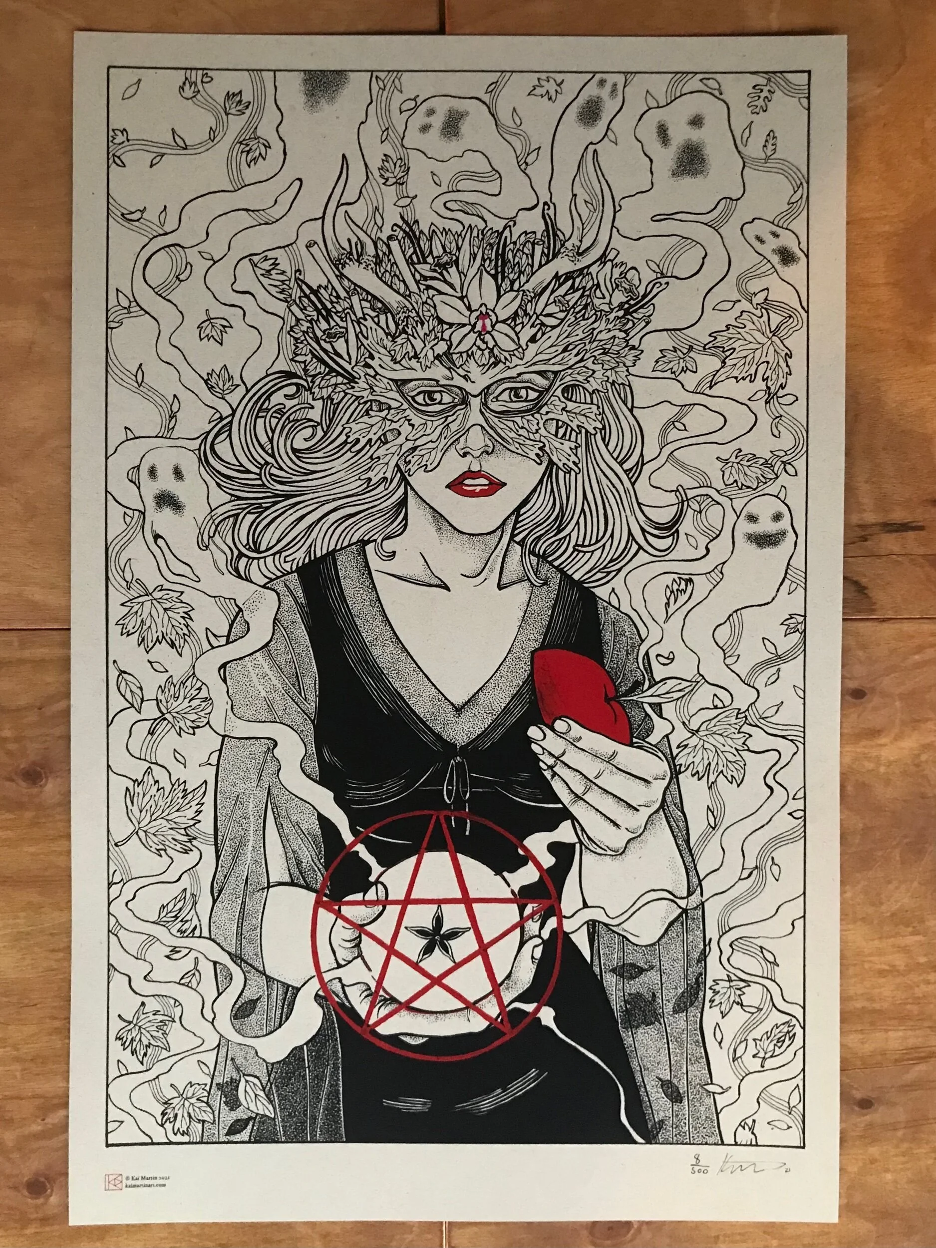 A34D0857-CEA3-43F6-A479-5E1BC270C70A