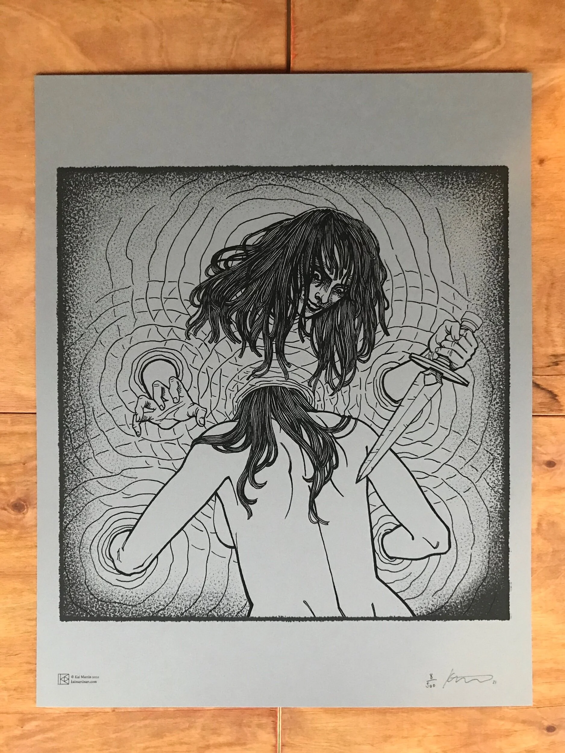 4BC9F021-1D4A-4BDA-A30C-653AF7060E9B