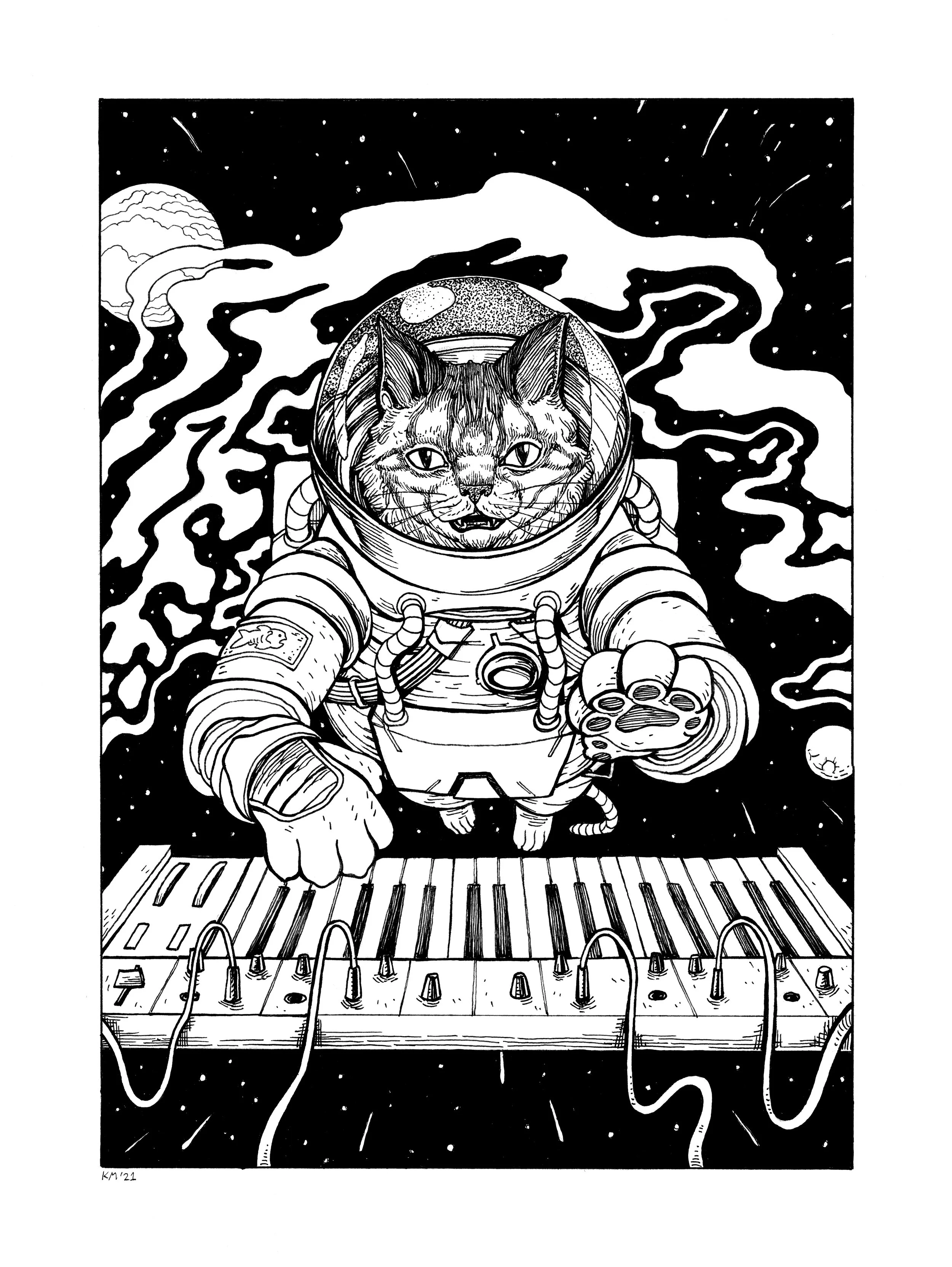 Astronaut-synthcat.jpg