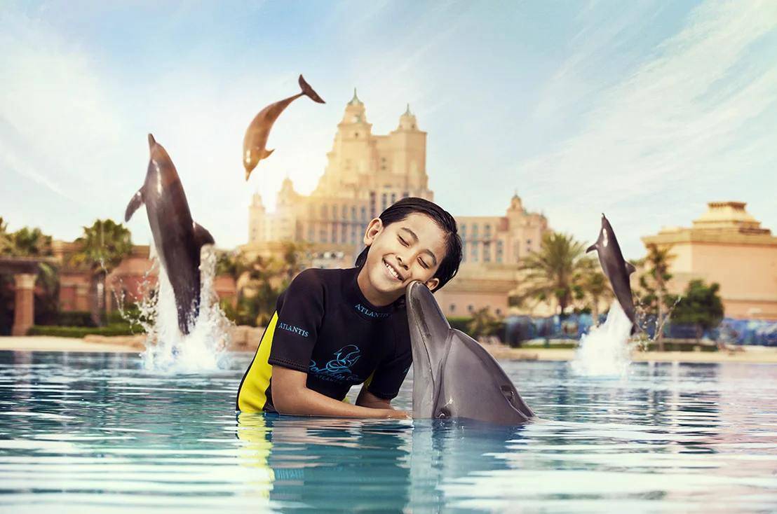 Atlantis 2.jpg