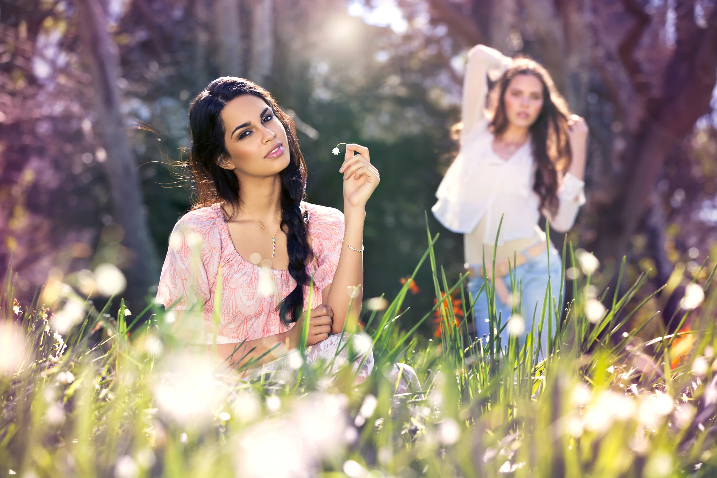 Damas Spring Collection 2.jpg