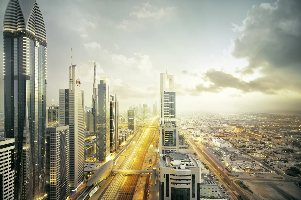A0404_11_UAE_DUB_CITYVIEW.jpg